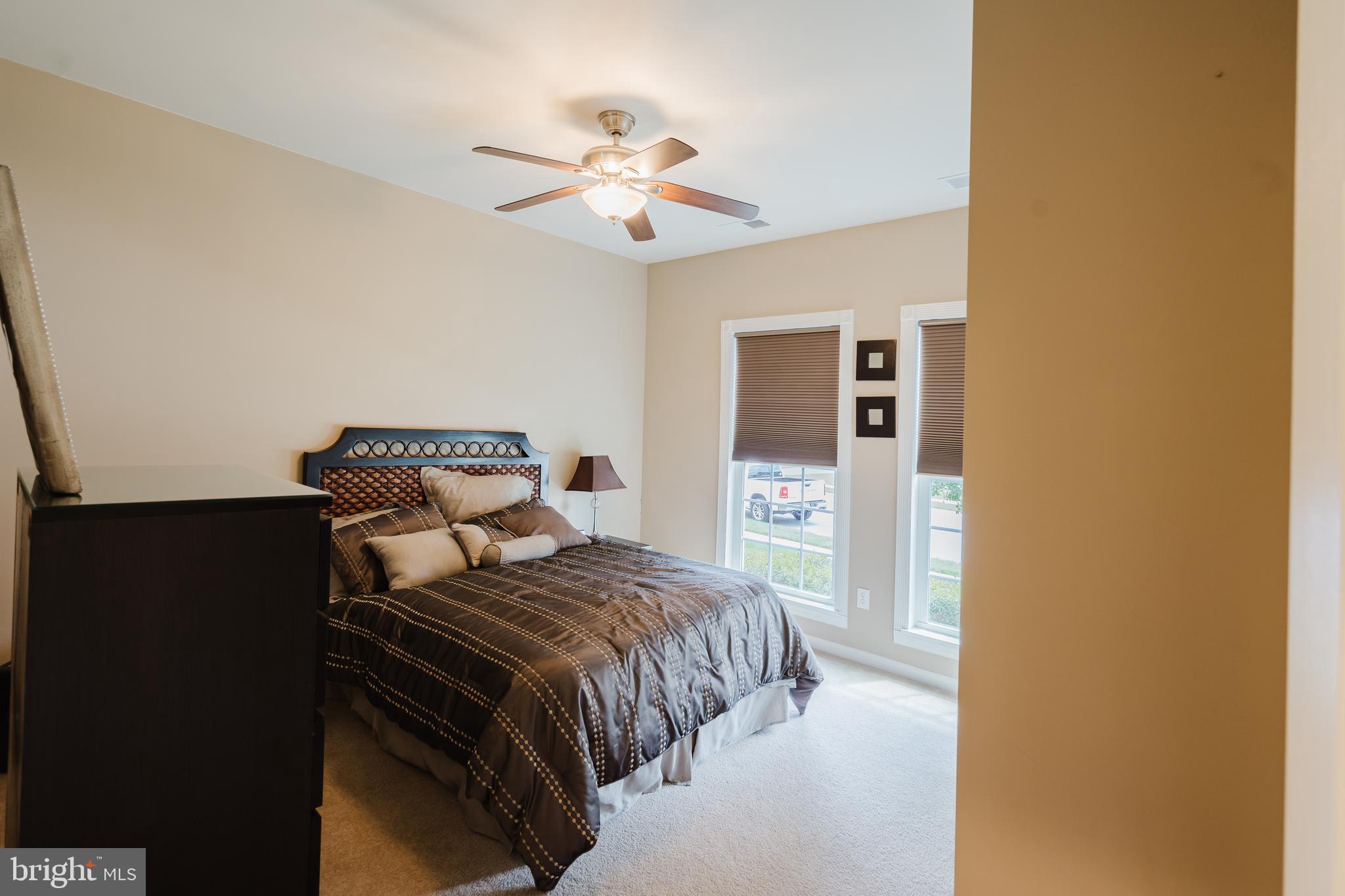LEGACY AT ODESSA NATIONAL - Residential