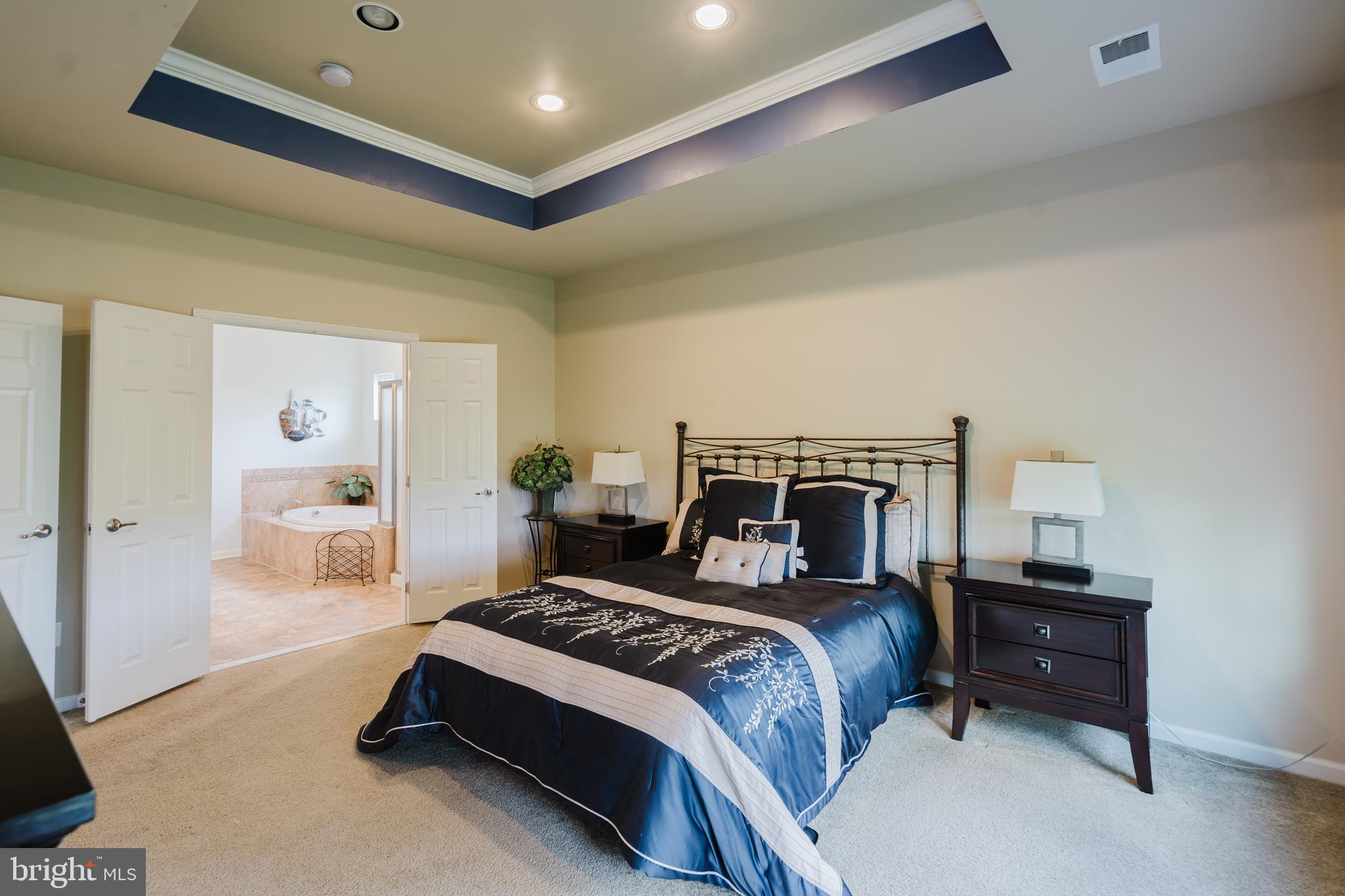 LEGACY AT ODESSA NATIONAL - Residential
