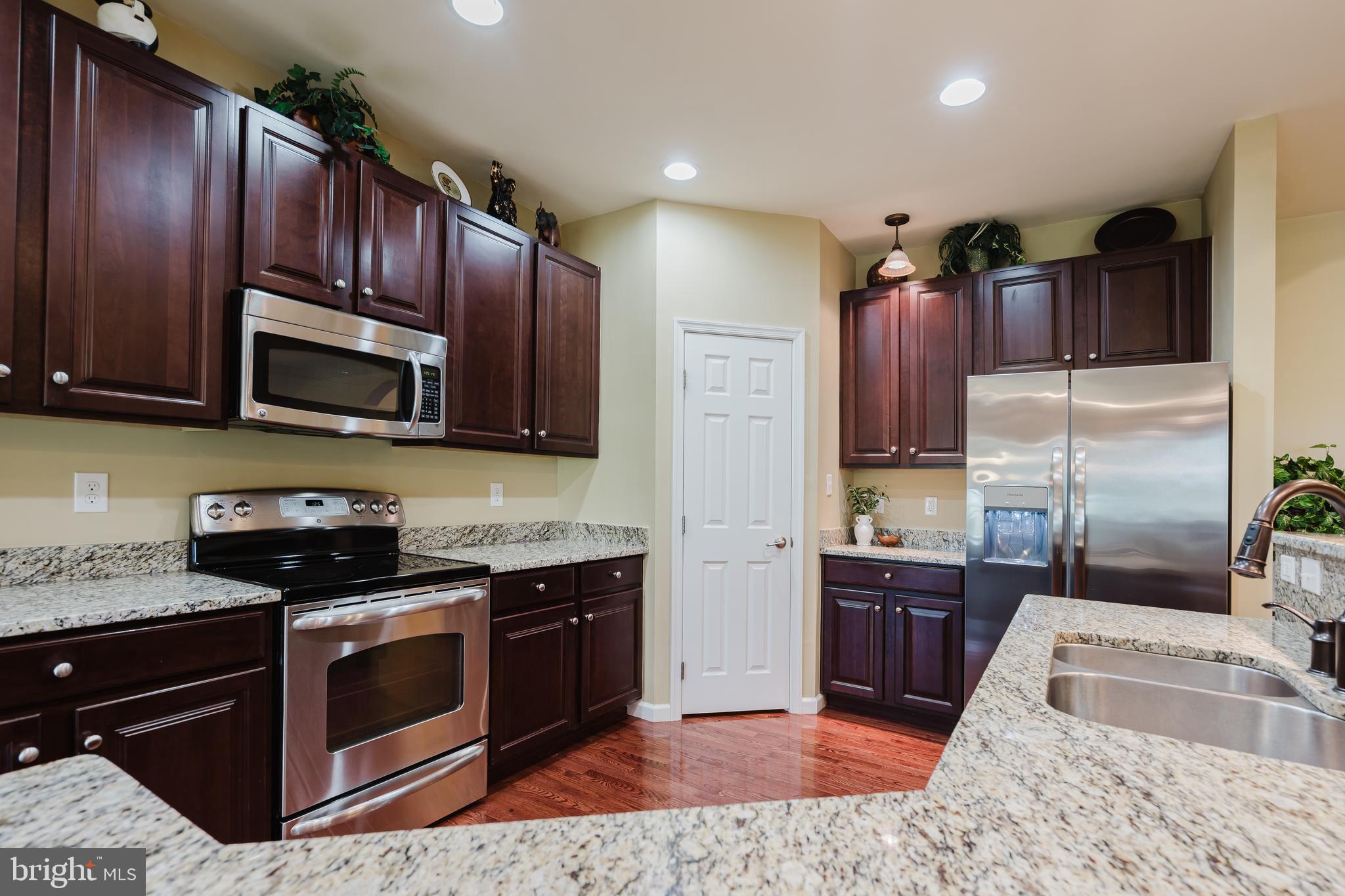 LEGACY AT ODESSA NATIONAL - Residential