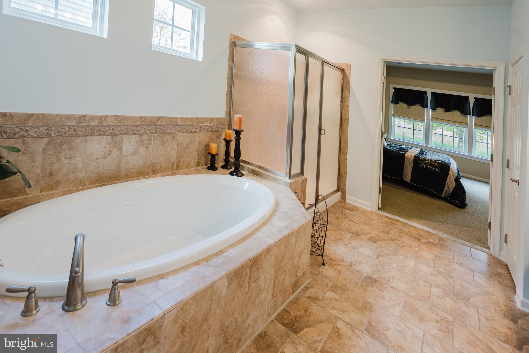LEGACY AT ODESSA NATIONAL - Residential