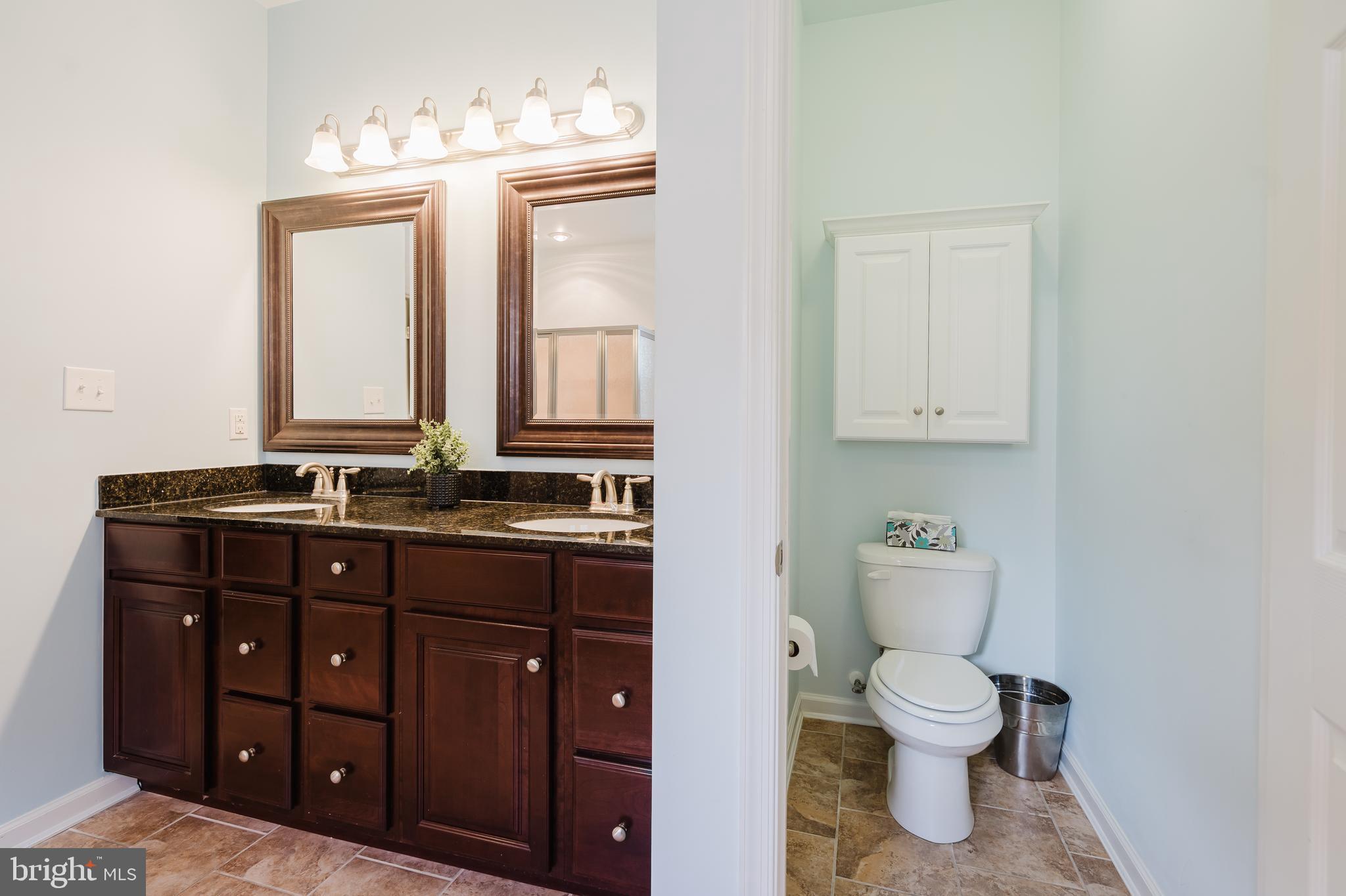 LEGACY AT ODESSA NATIONAL - Residential