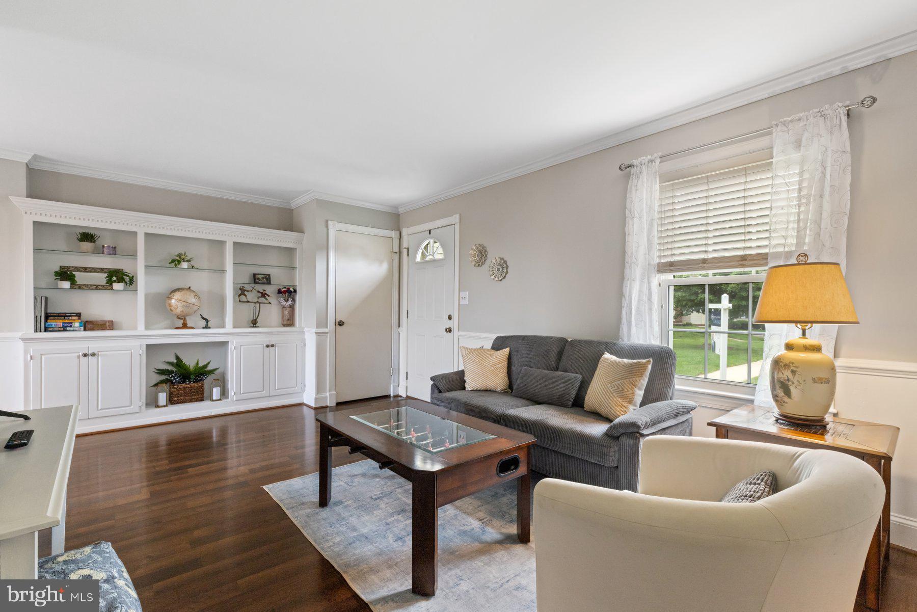 228 ALYMER COURT
