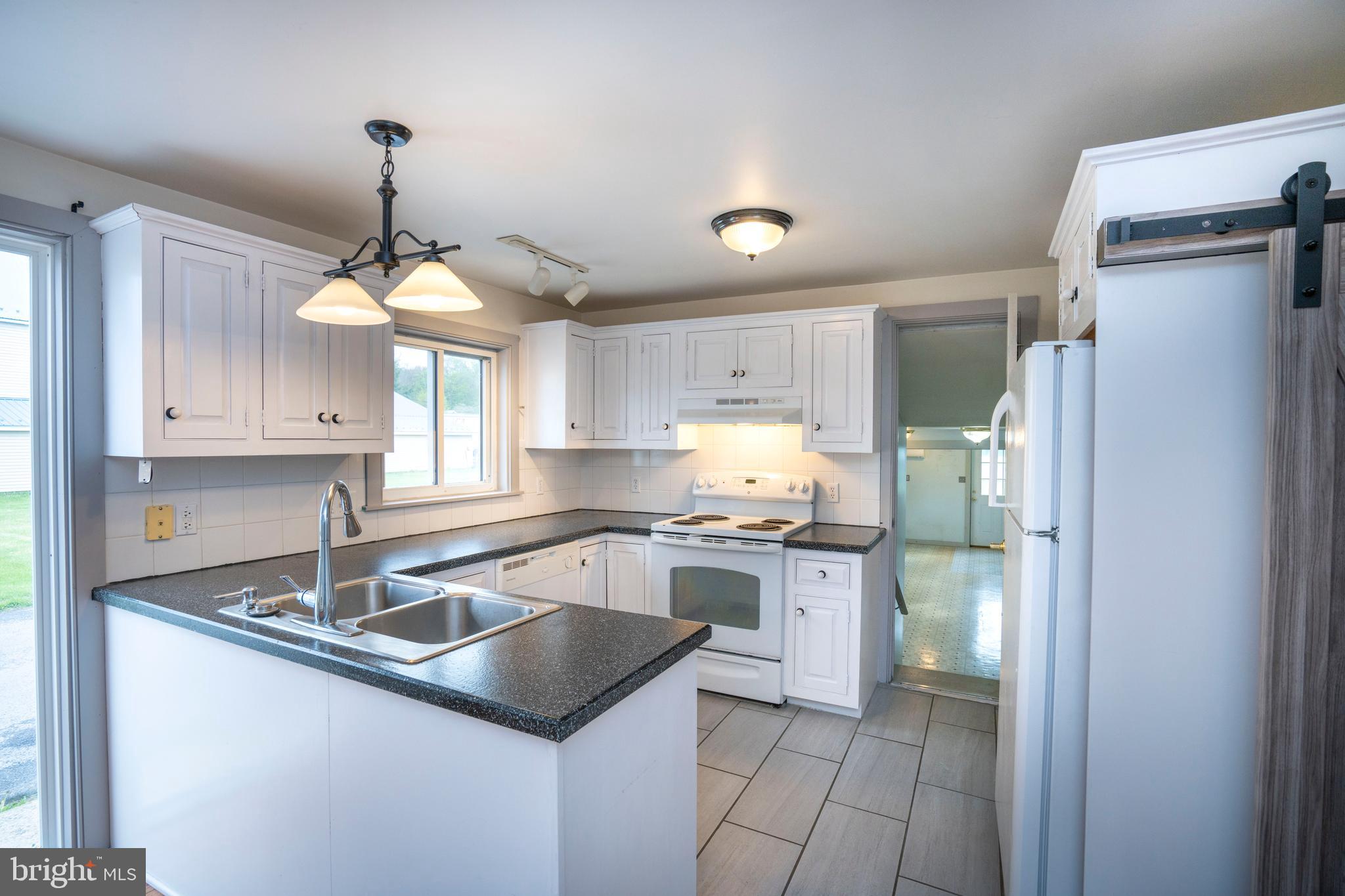 MILLHEIM - Residential