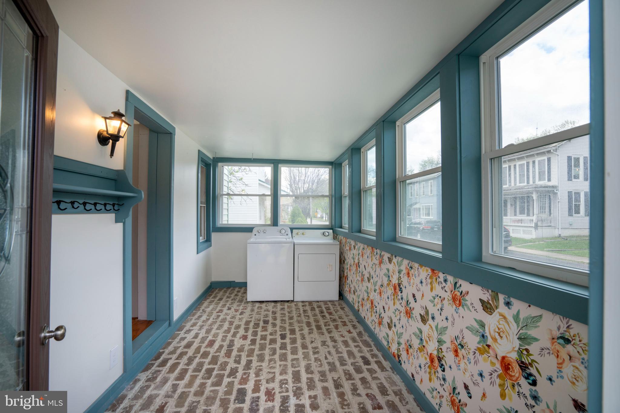 MILLHEIM - Residential