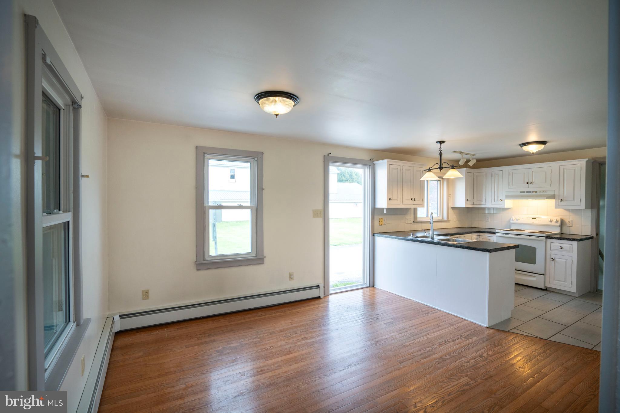 MILLHEIM - Residential