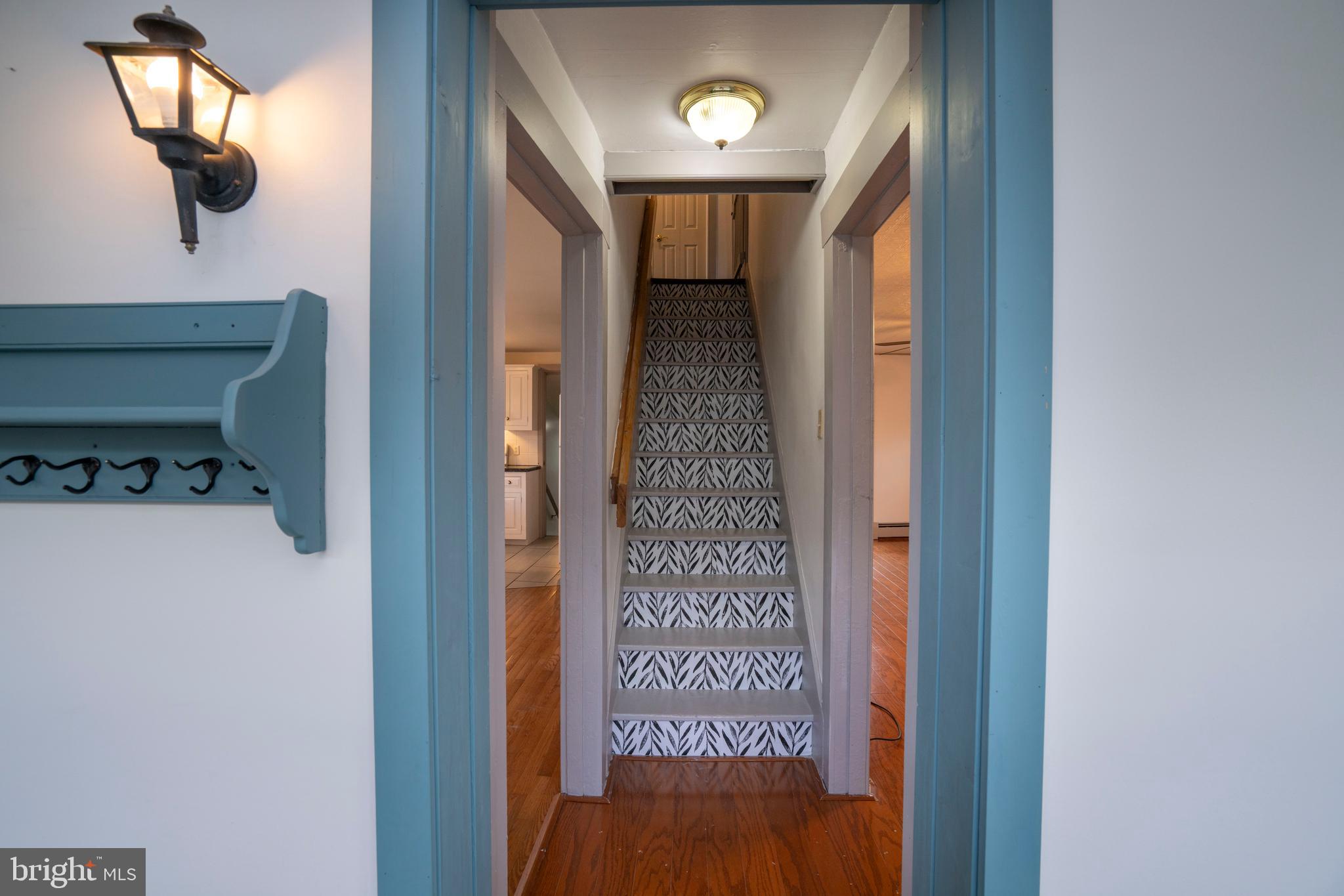 MILLHEIM - Residential