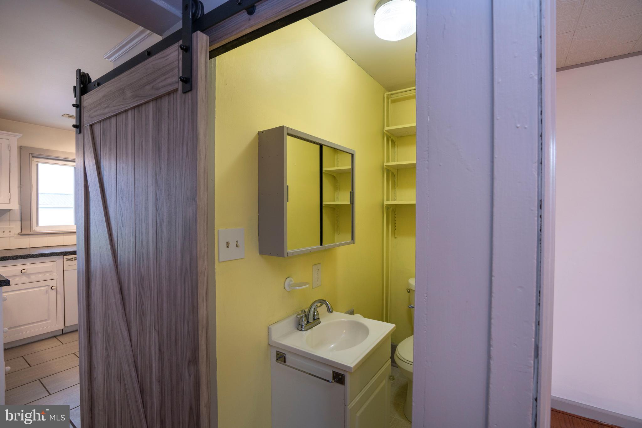 MILLHEIM - Residential