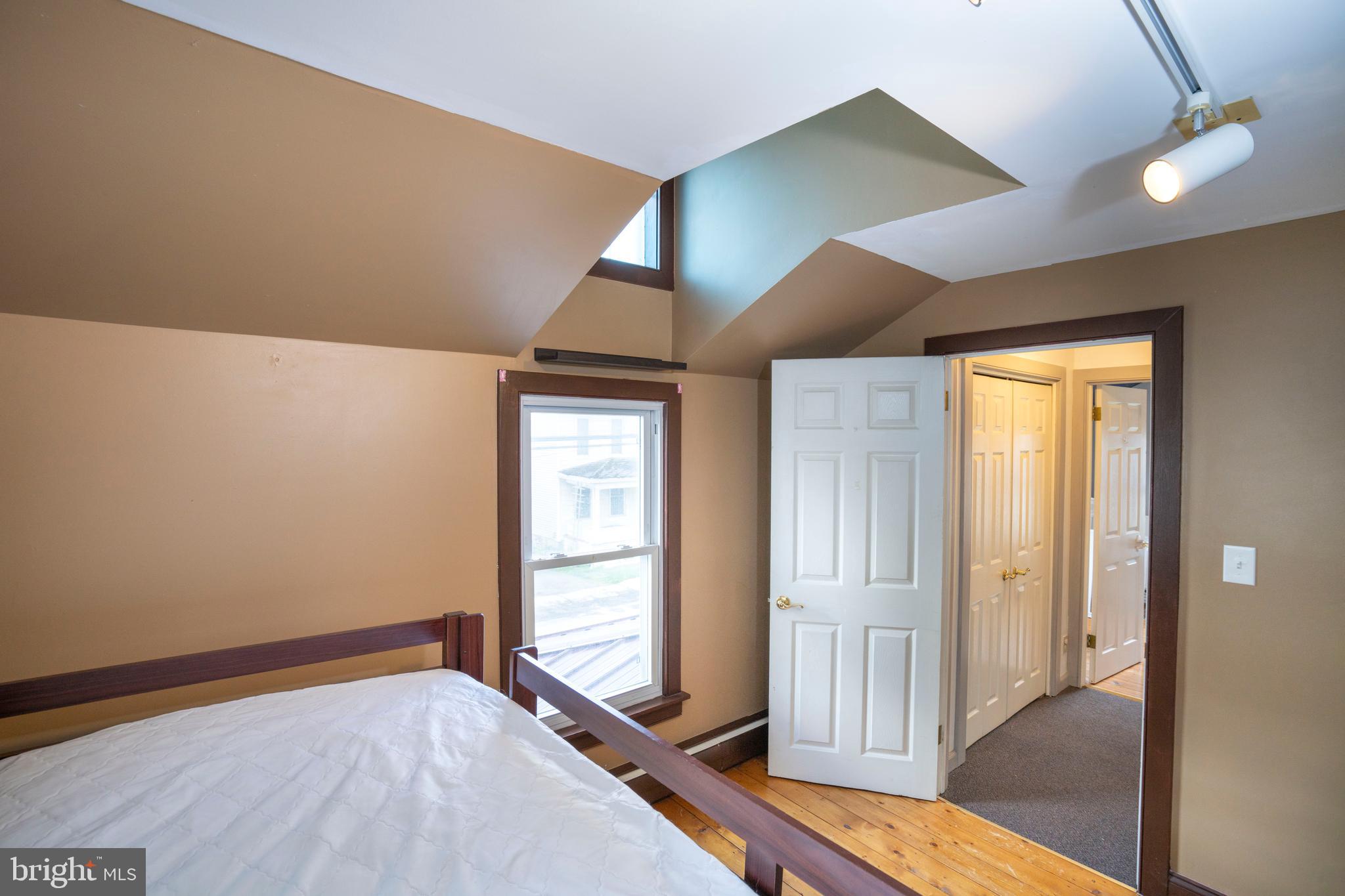 MILLHEIM - Residential