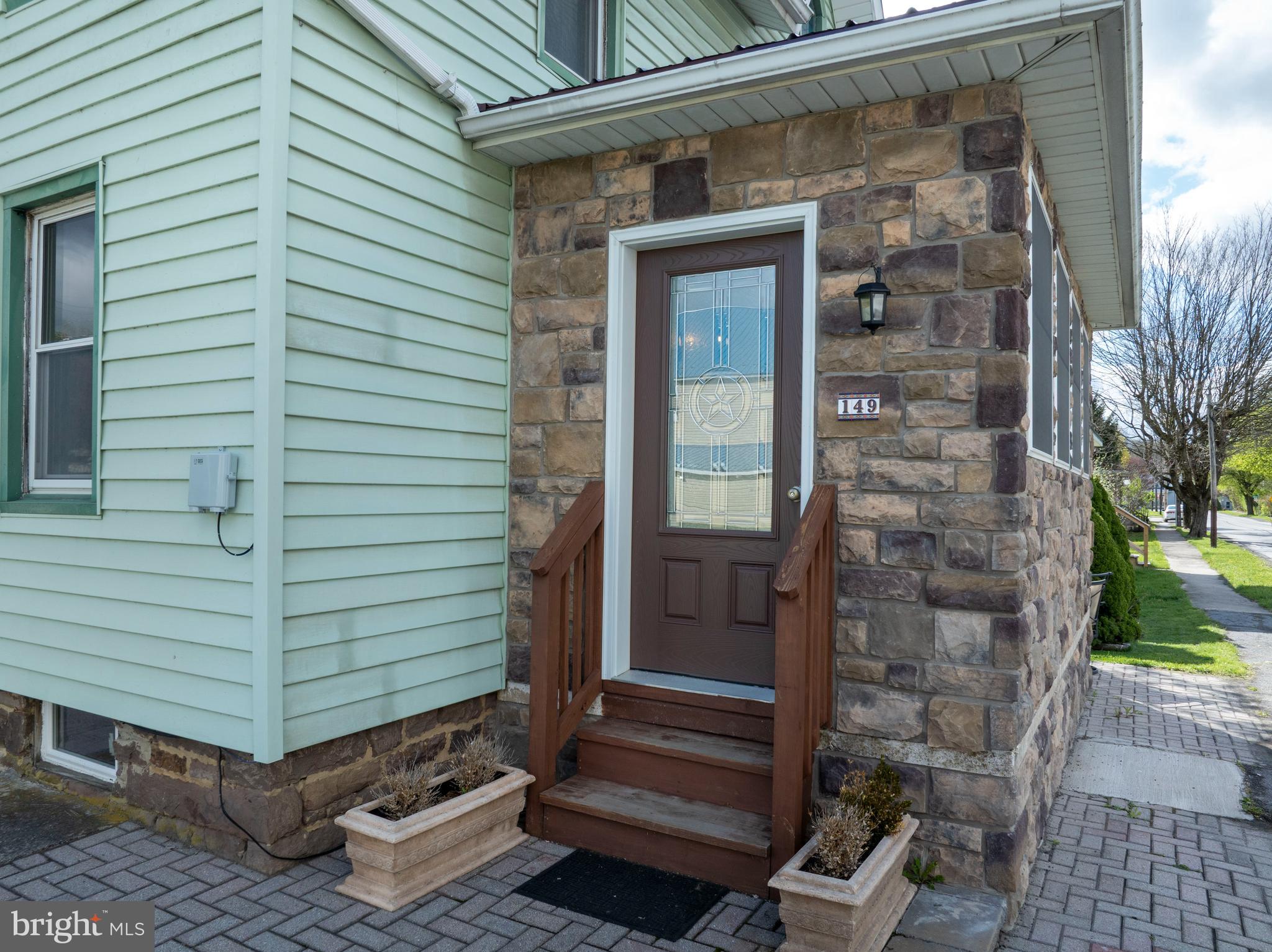 MILLHEIM - Residential