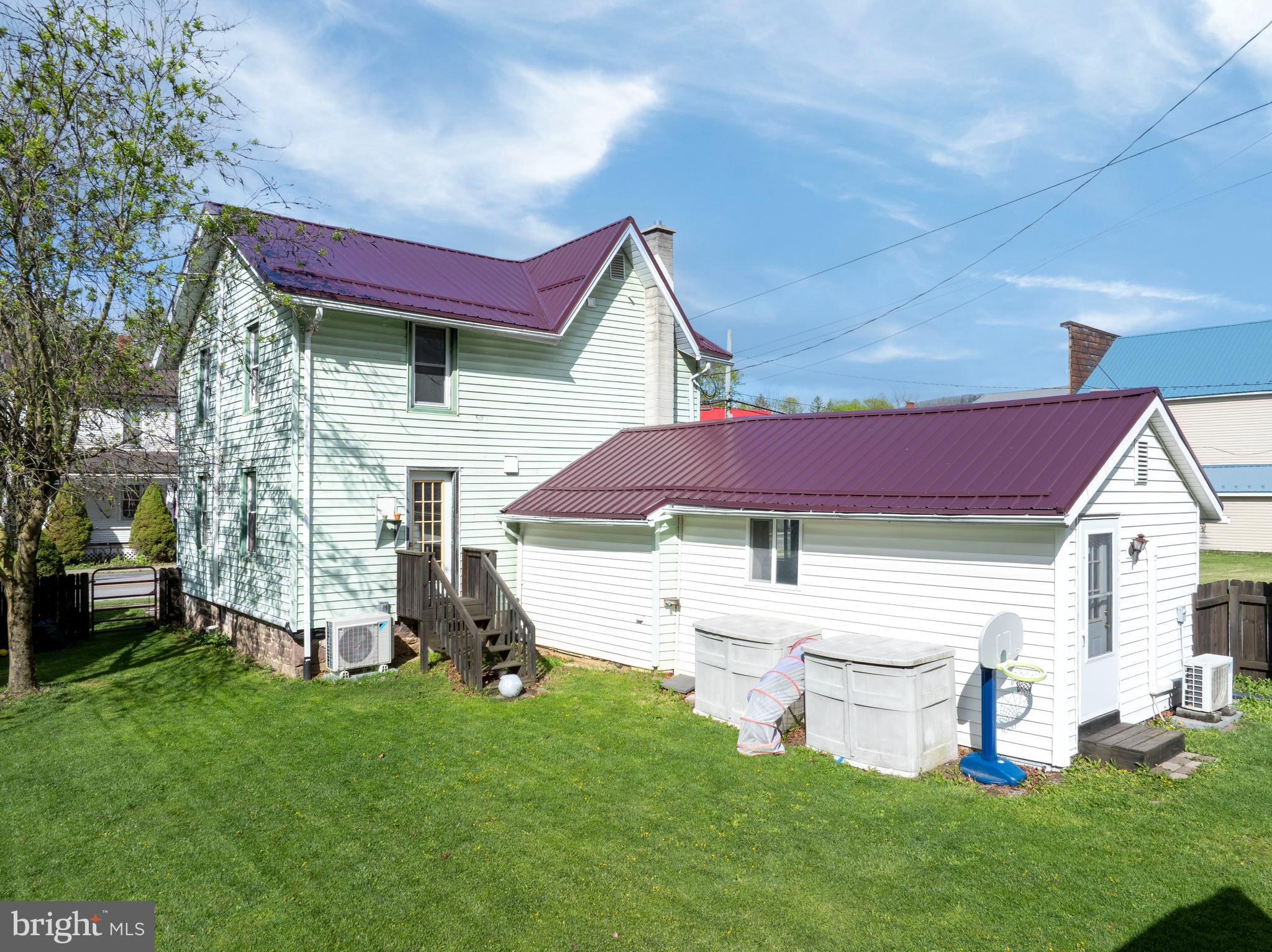 MILLHEIM - Residential