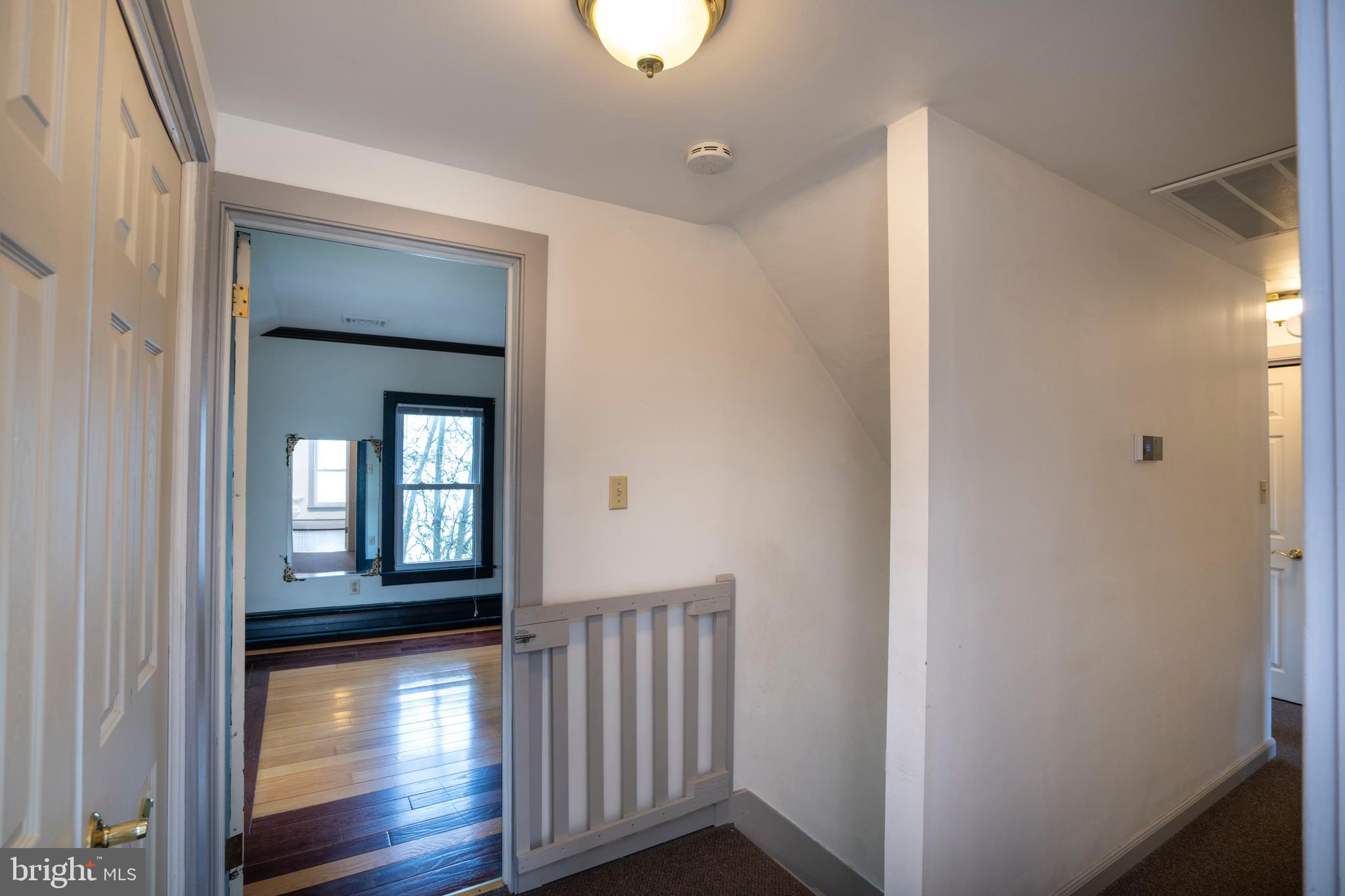 MILLHEIM - Residential