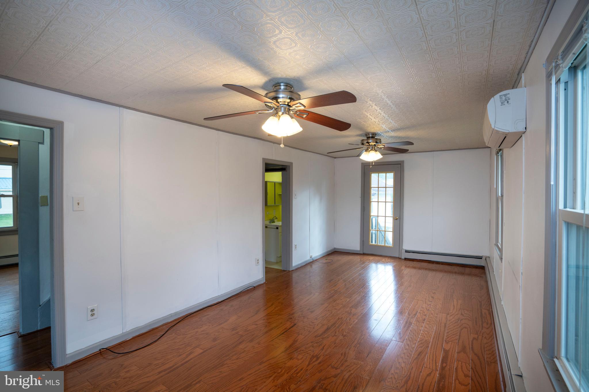 MILLHEIM - Residential