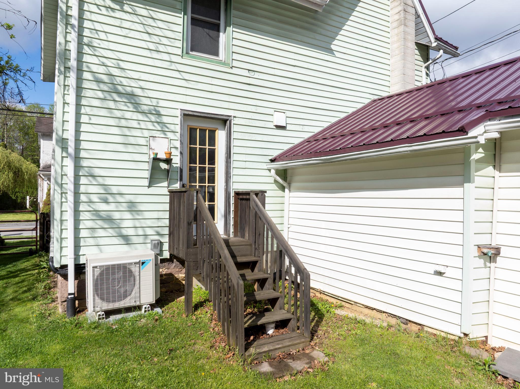 MILLHEIM - Residential