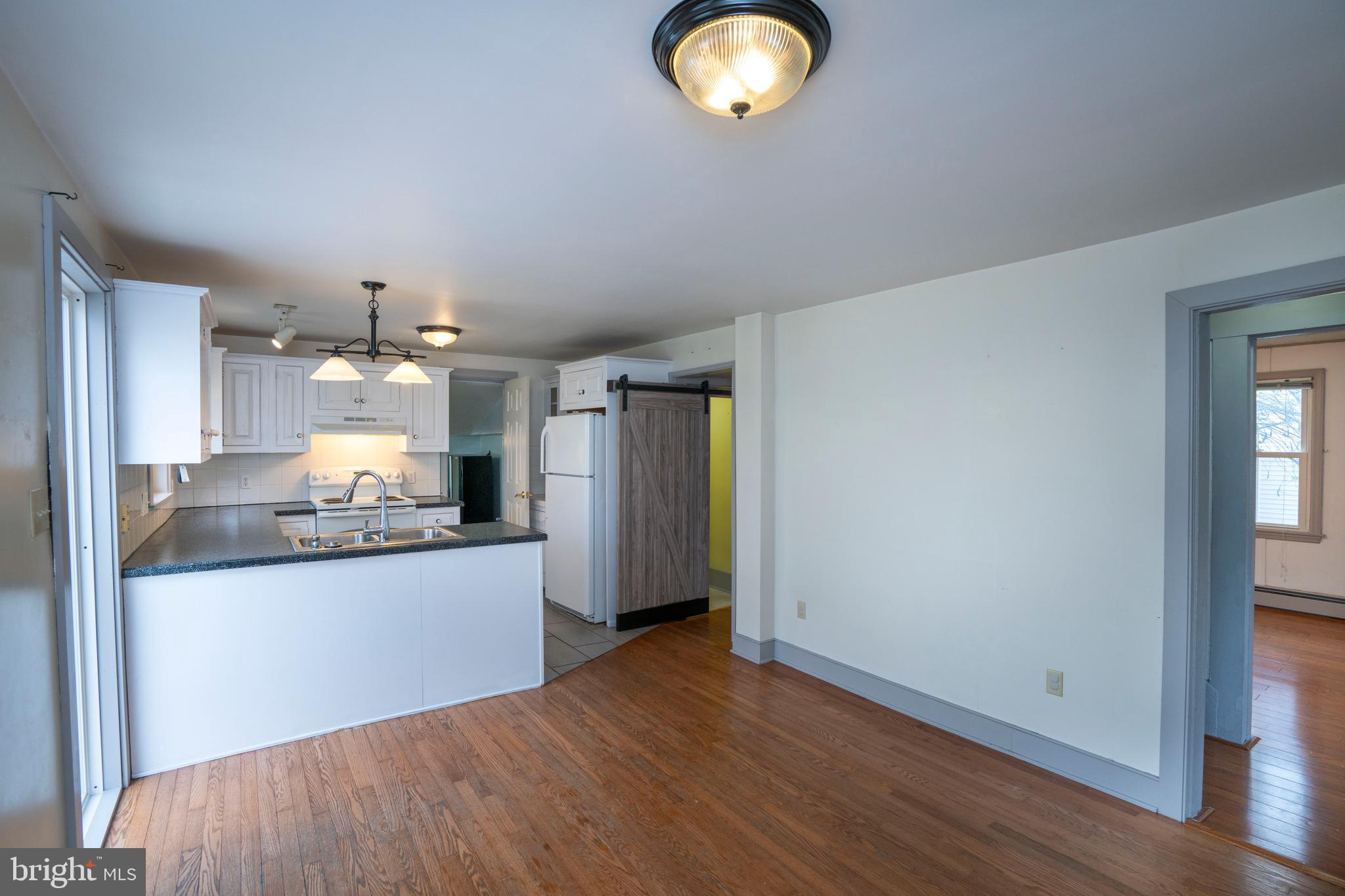 MILLHEIM - Residential