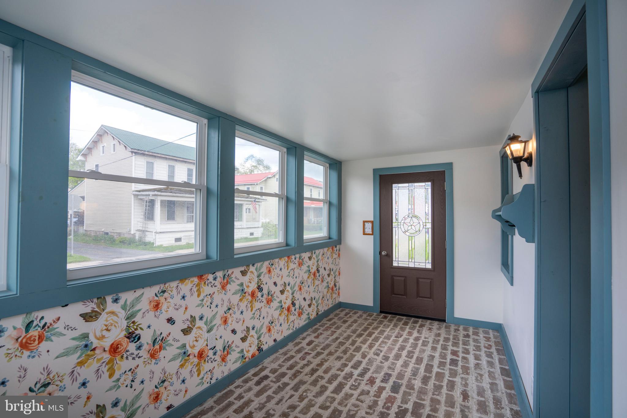 MILLHEIM - Residential