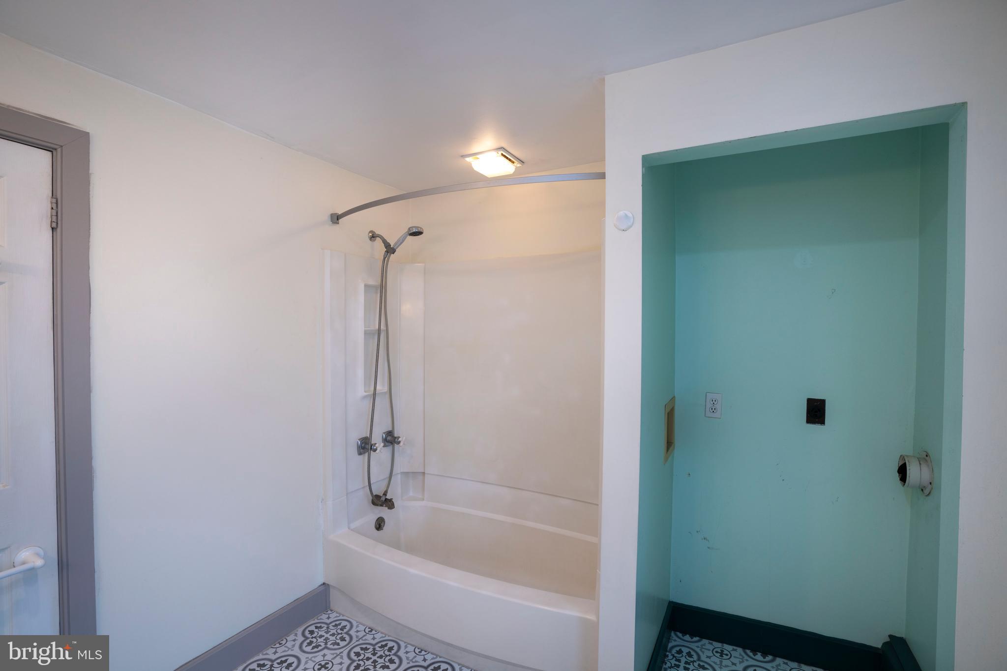 MILLHEIM - Residential