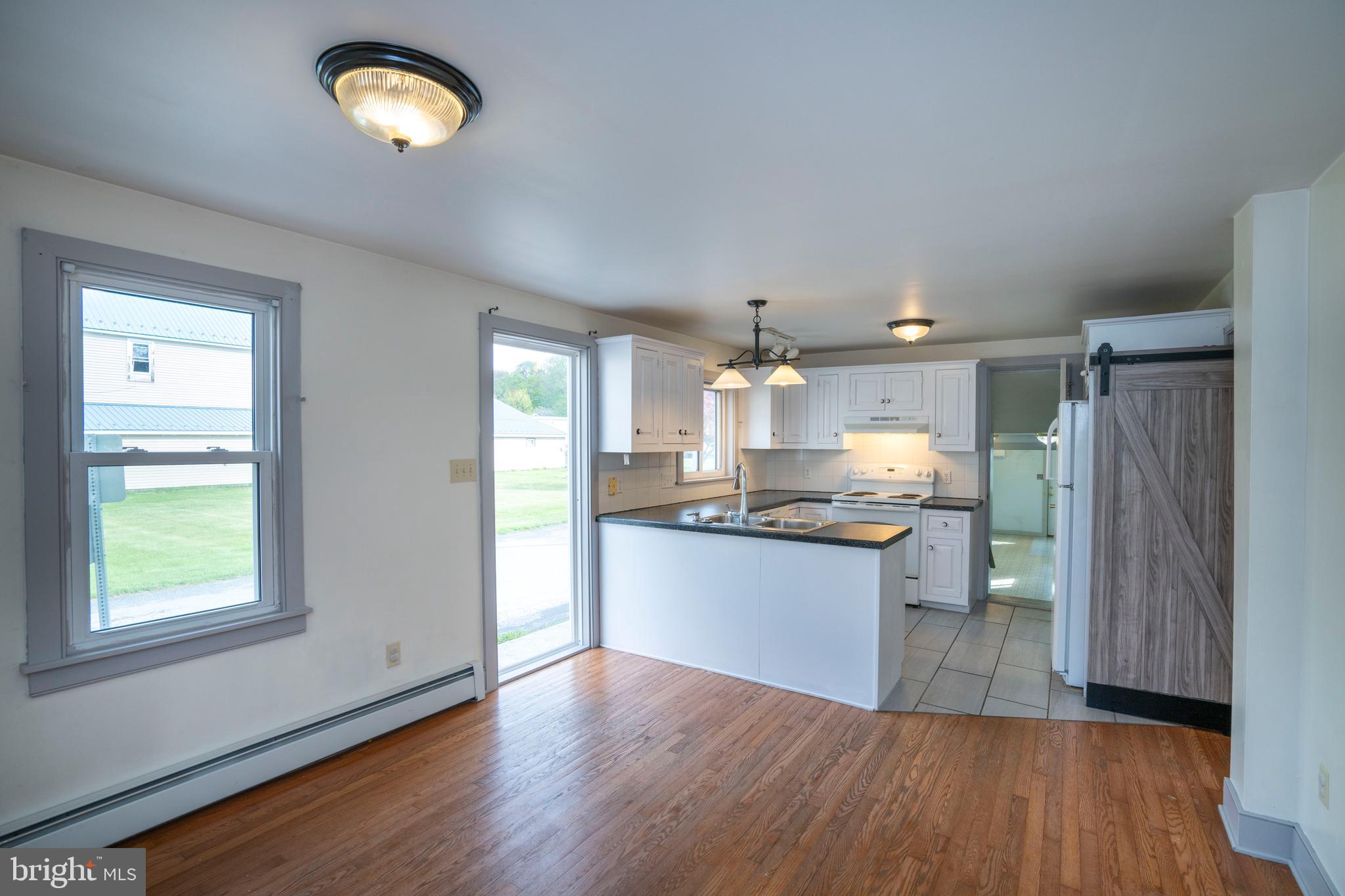 MILLHEIM - Residential