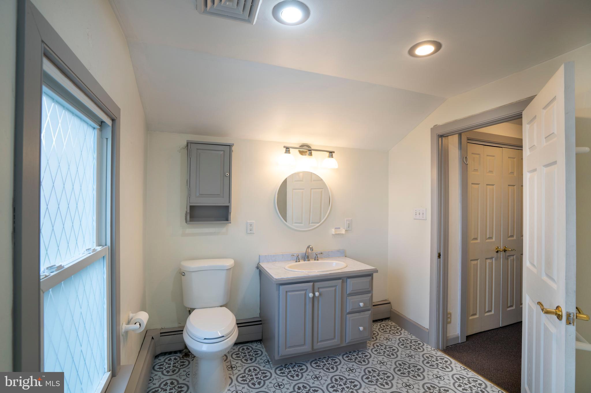 MILLHEIM - Residential