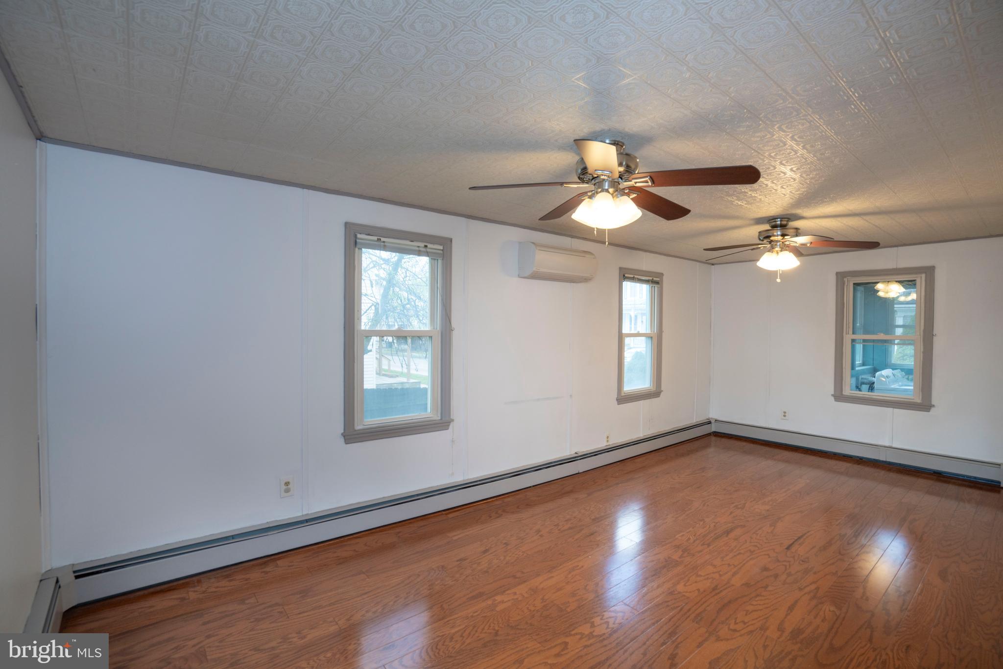 MILLHEIM - Residential