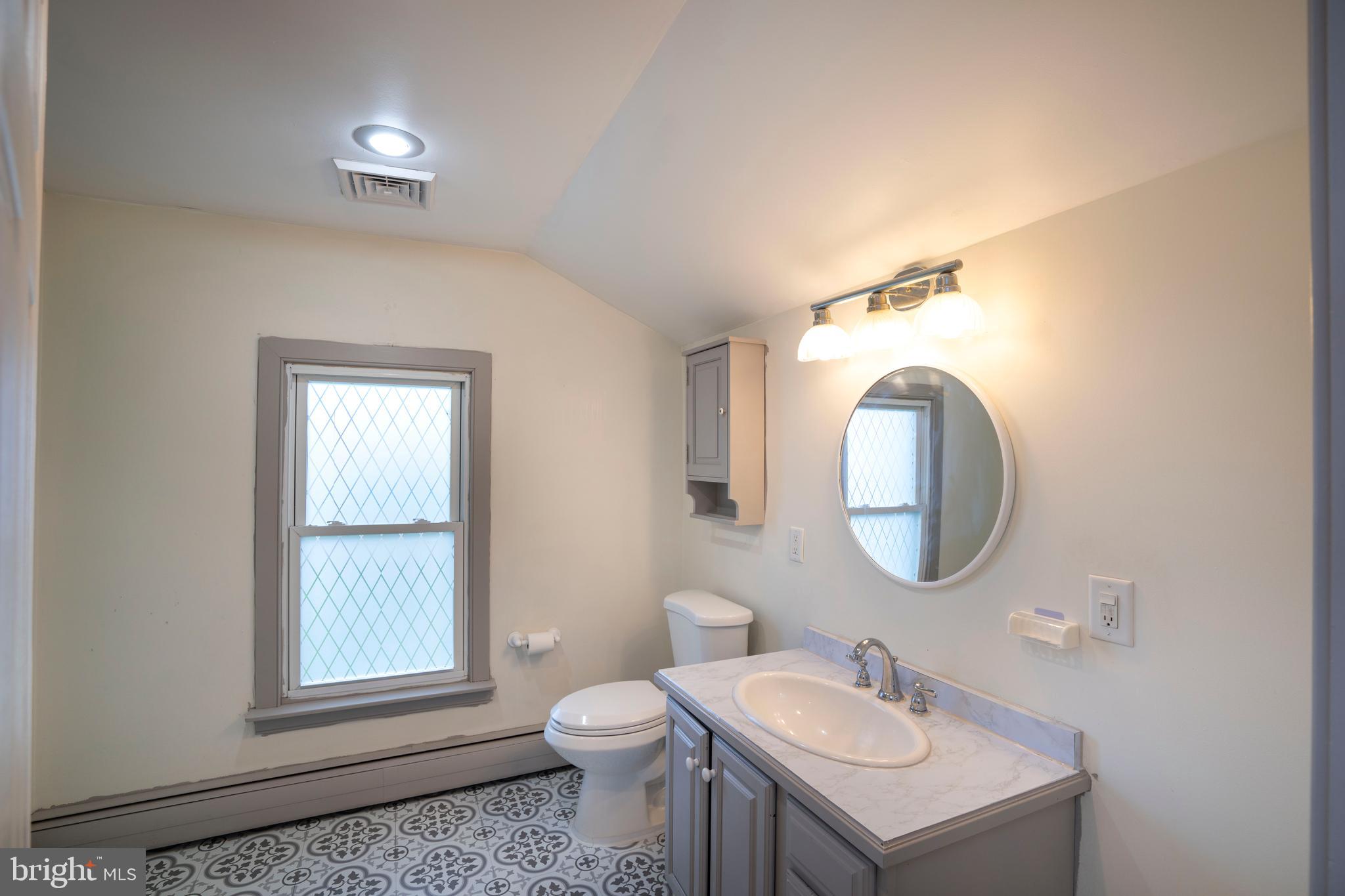 MILLHEIM - Residential