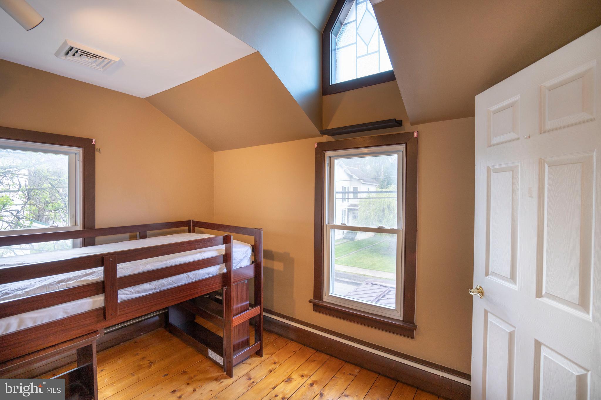 MILLHEIM - Residential