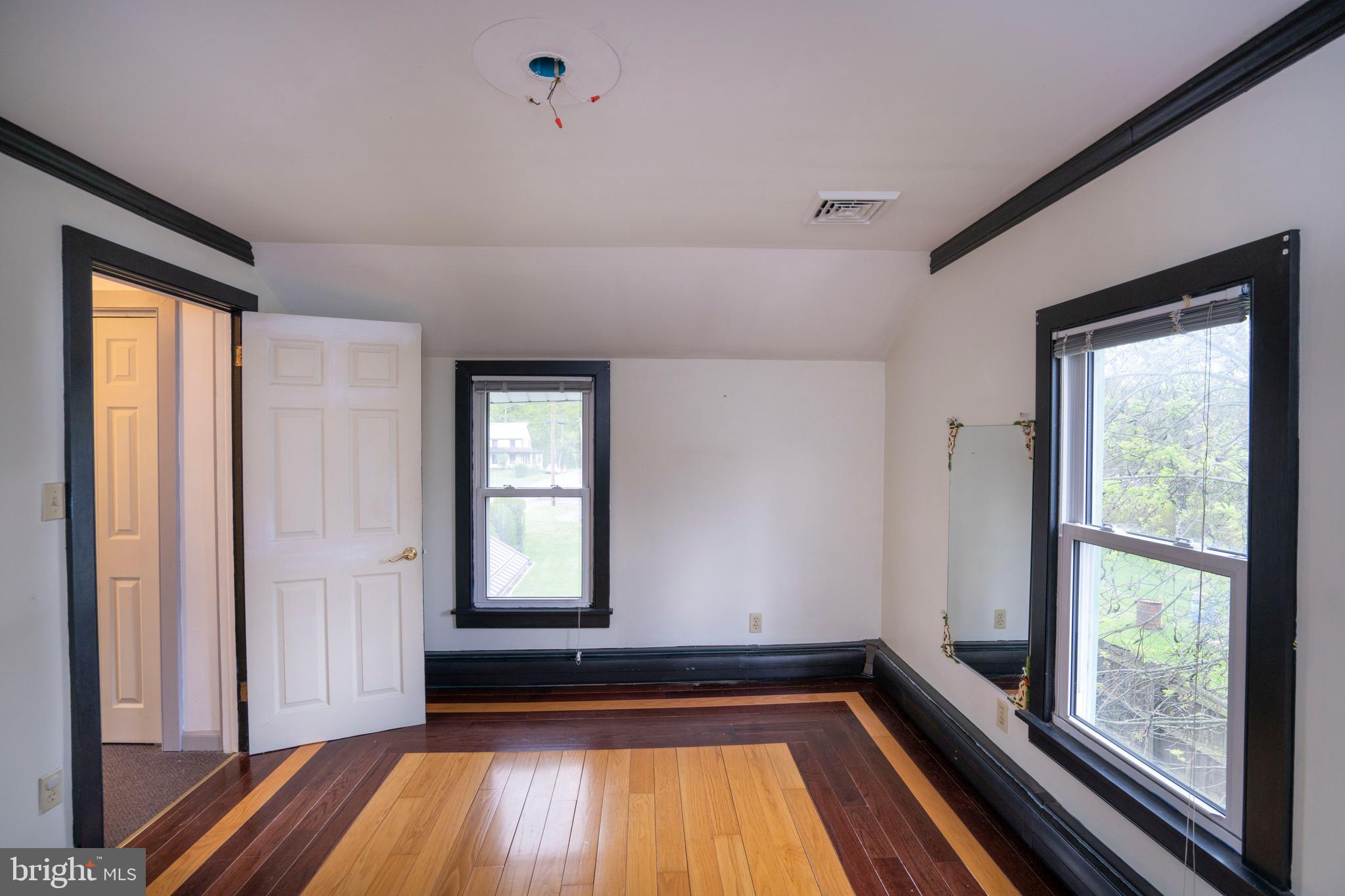 MILLHEIM - Residential