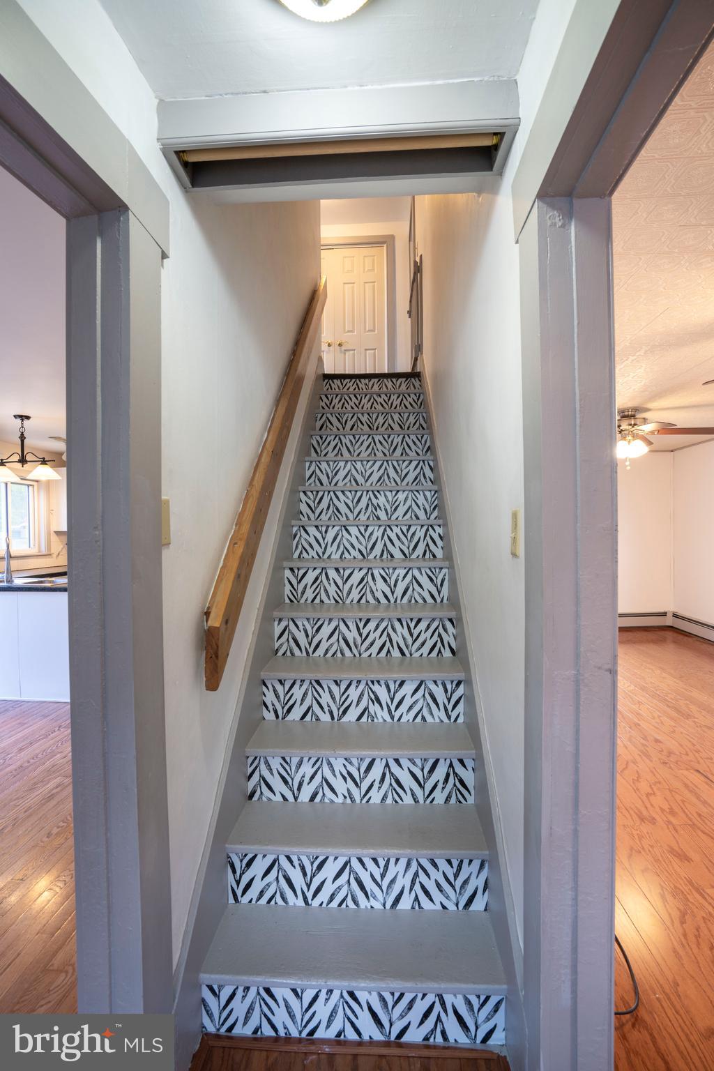 MILLHEIM - Residential