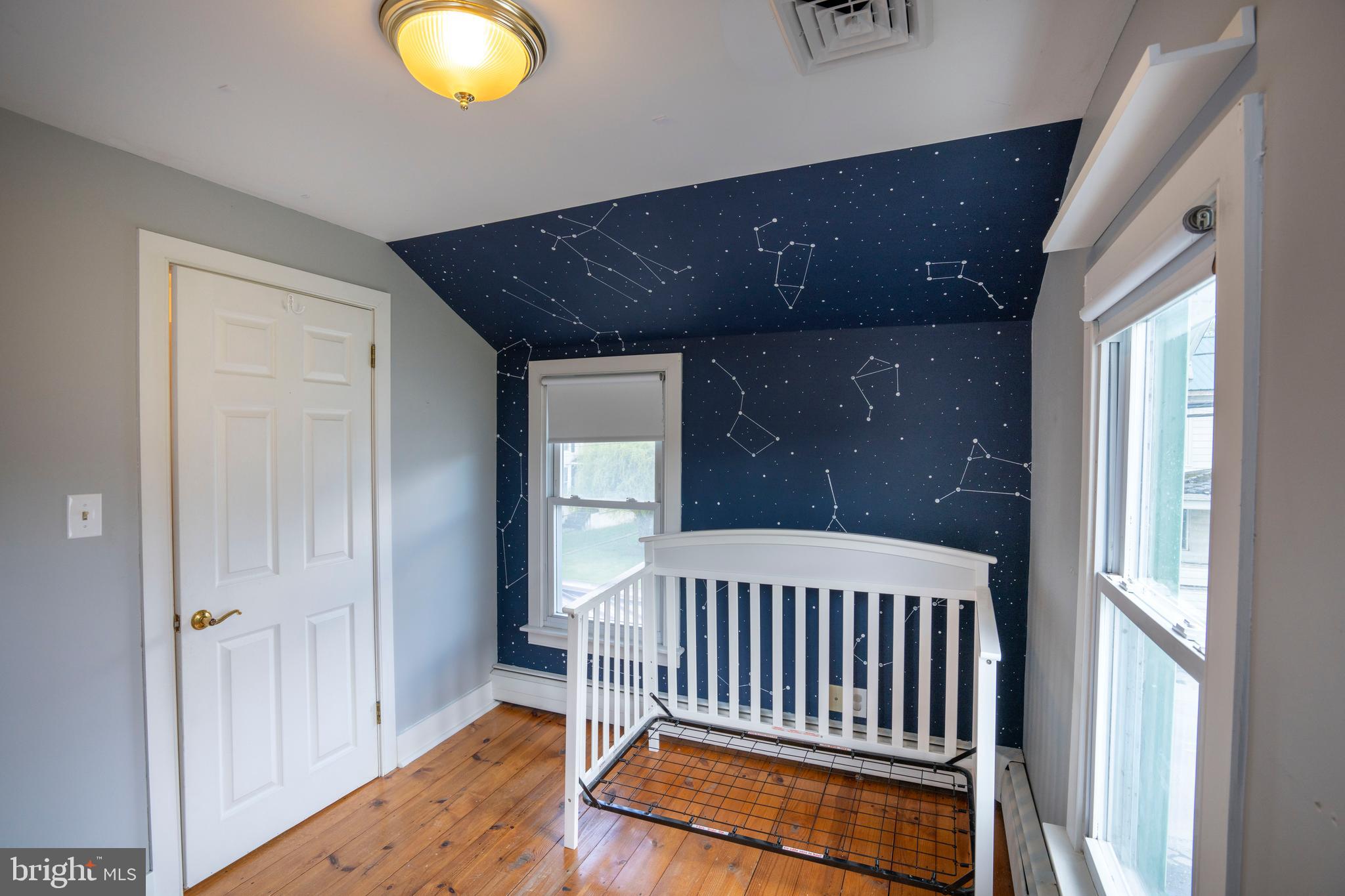 MILLHEIM - Residential