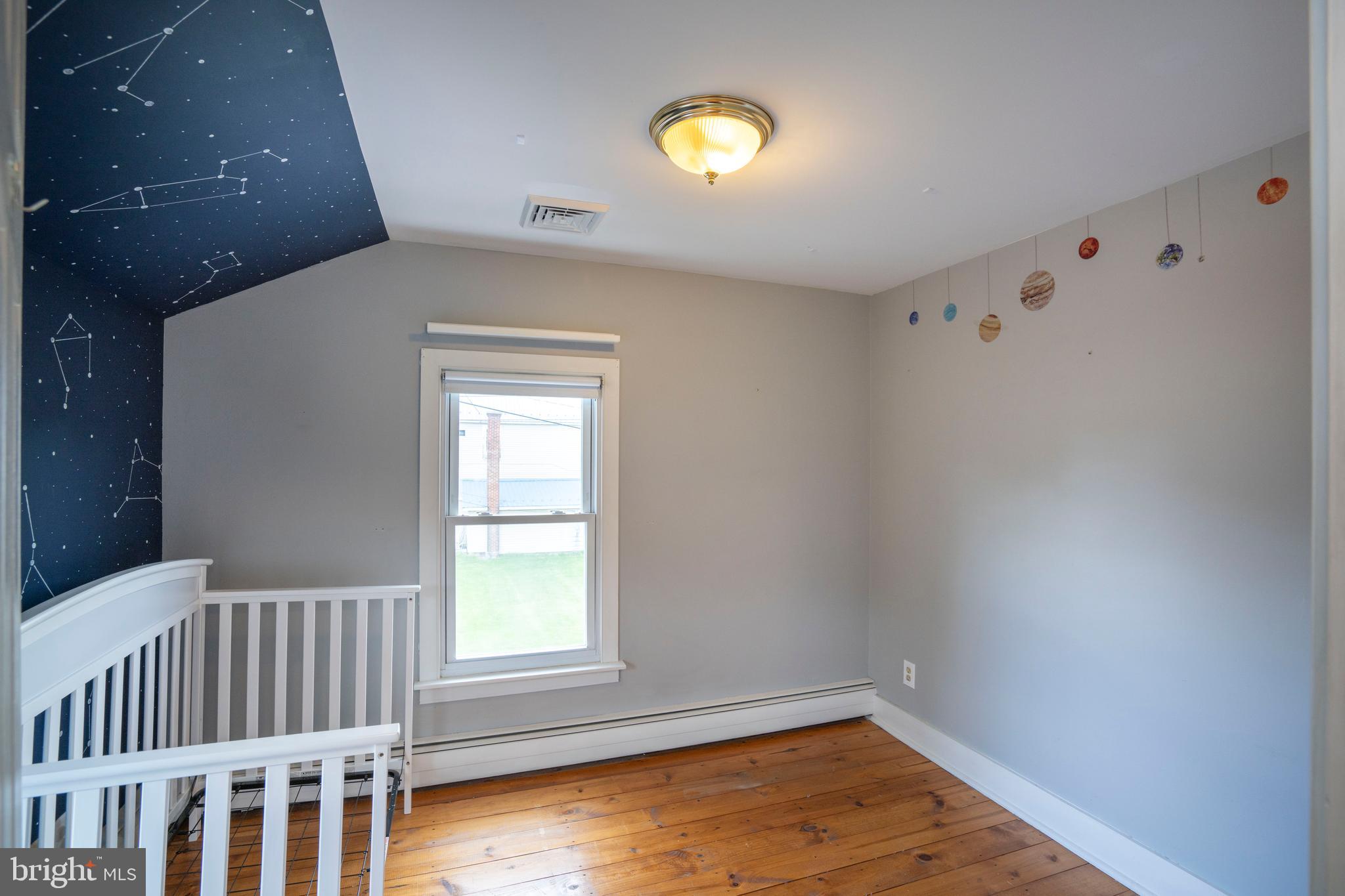 MILLHEIM - Residential