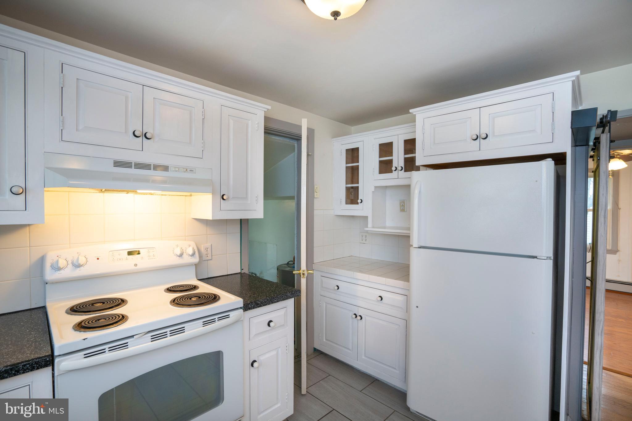 MILLHEIM - Residential