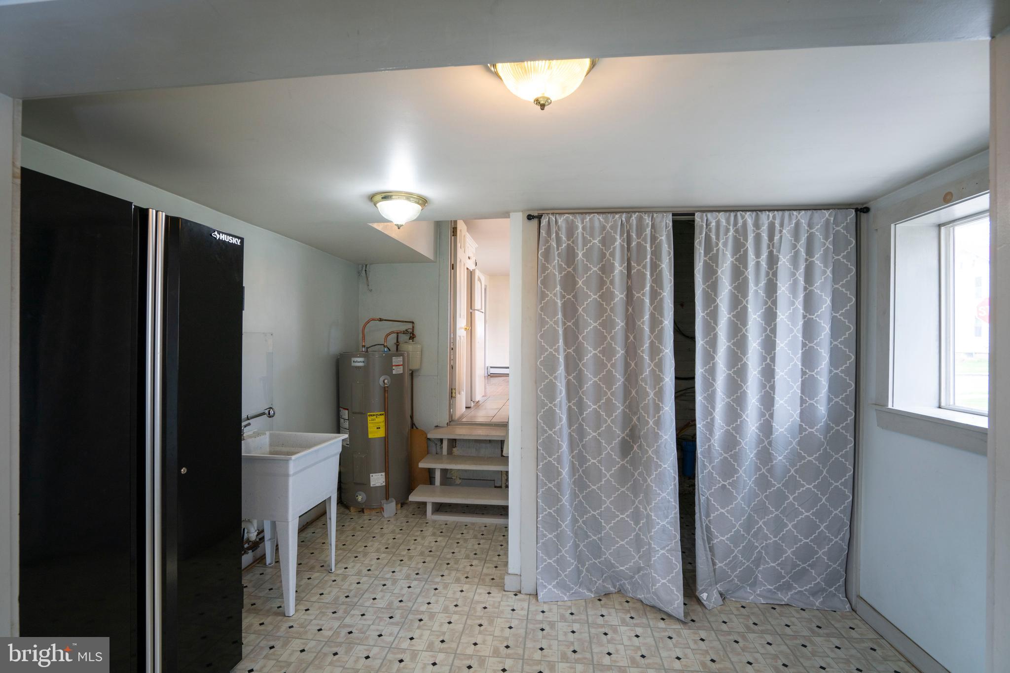 MILLHEIM - Residential