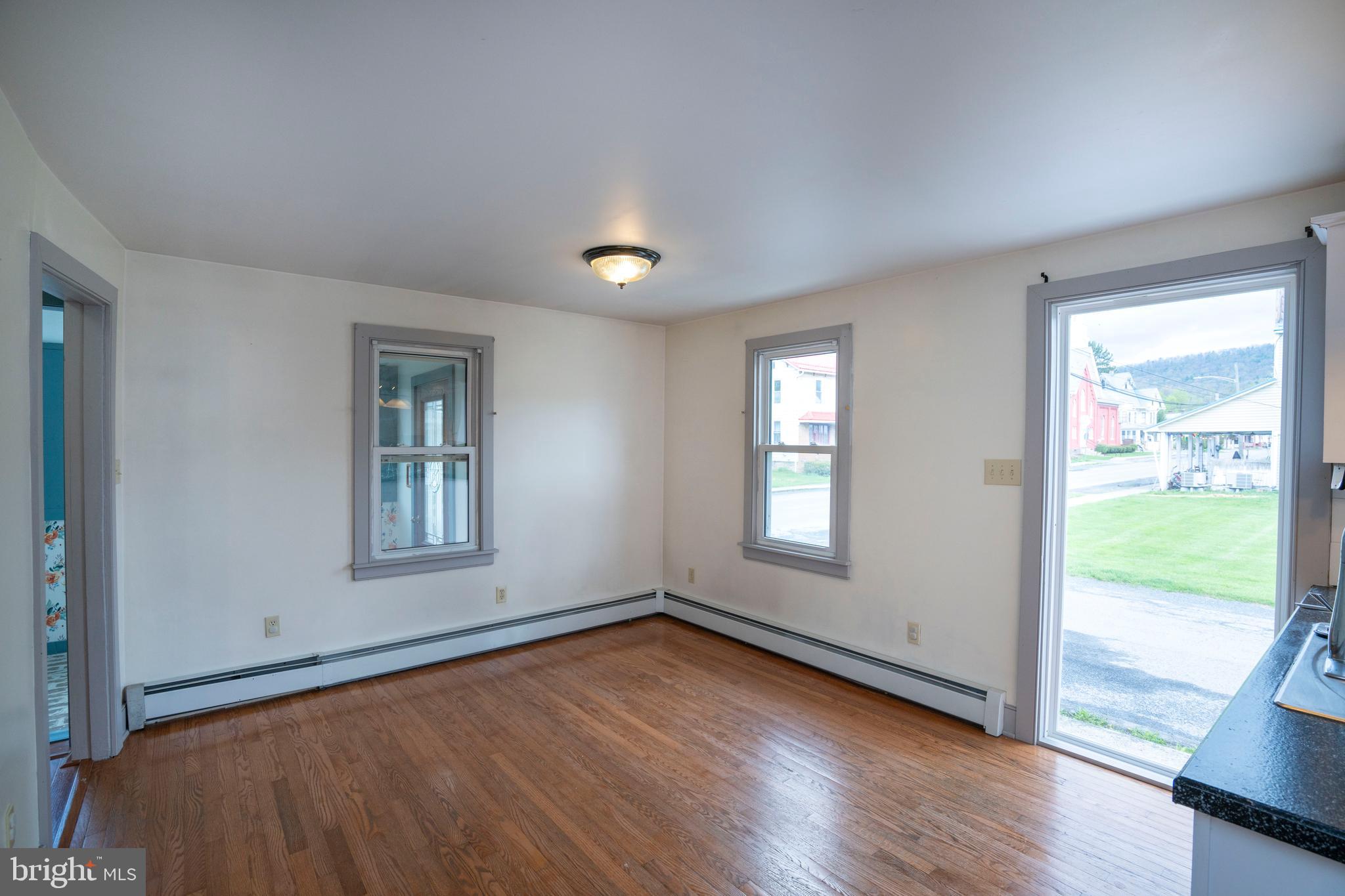 MILLHEIM - Residential