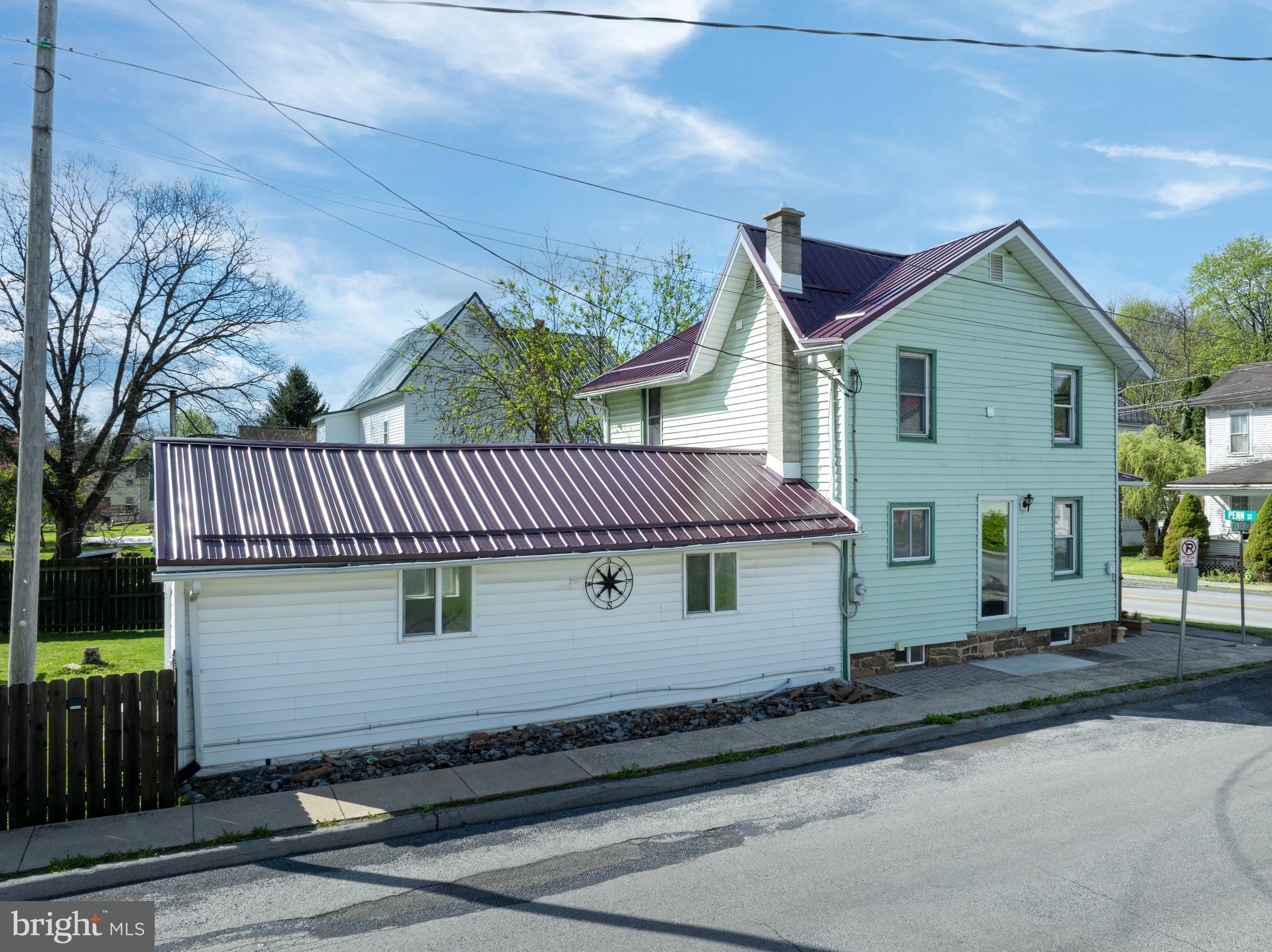 MILLHEIM - Residential