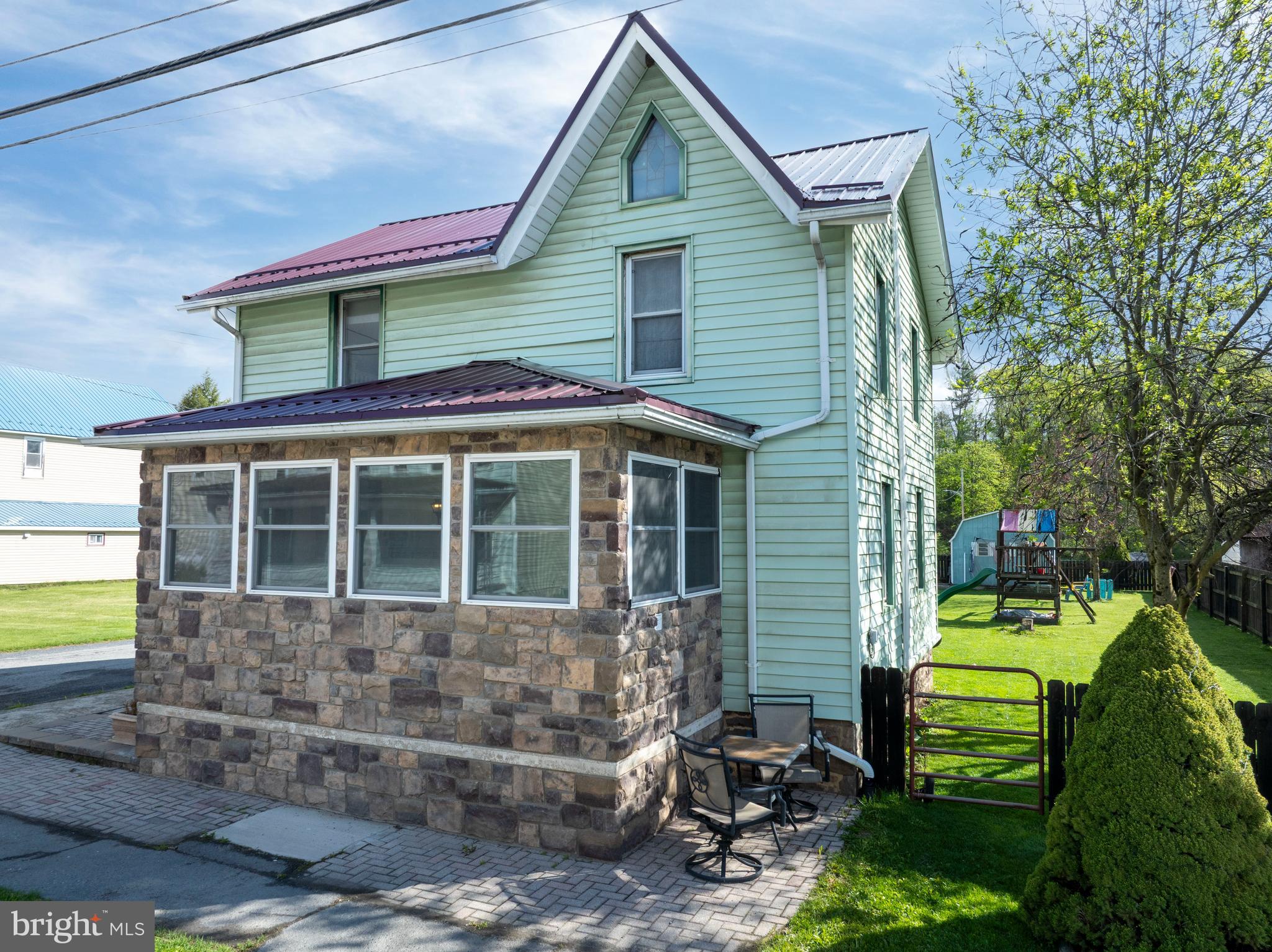 MILLHEIM - Residential