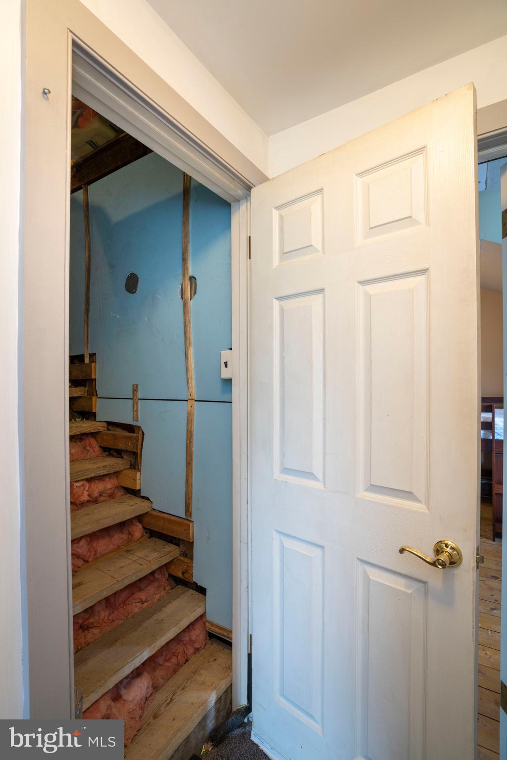 MILLHEIM - Residential