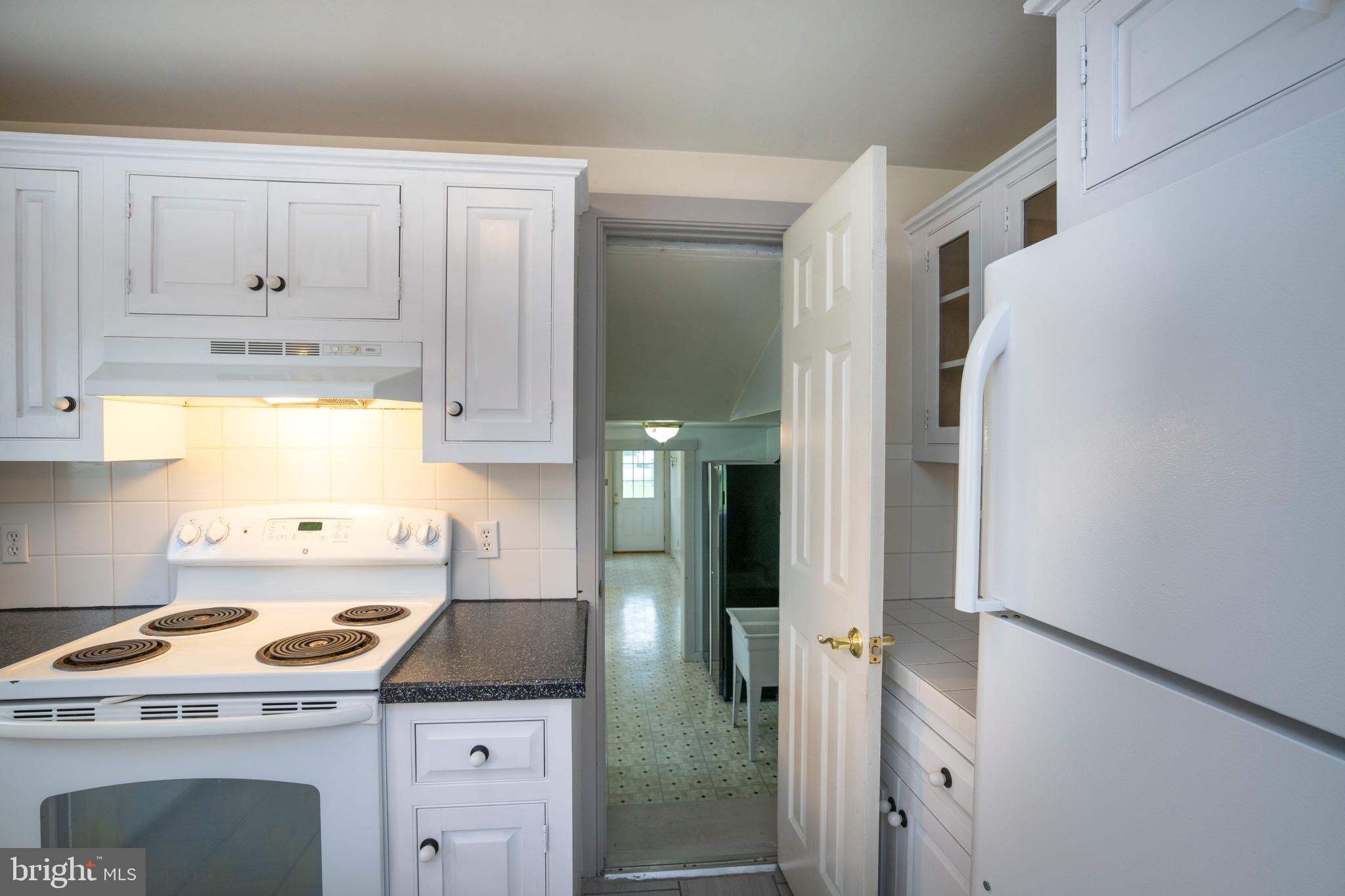 MILLHEIM - Residential