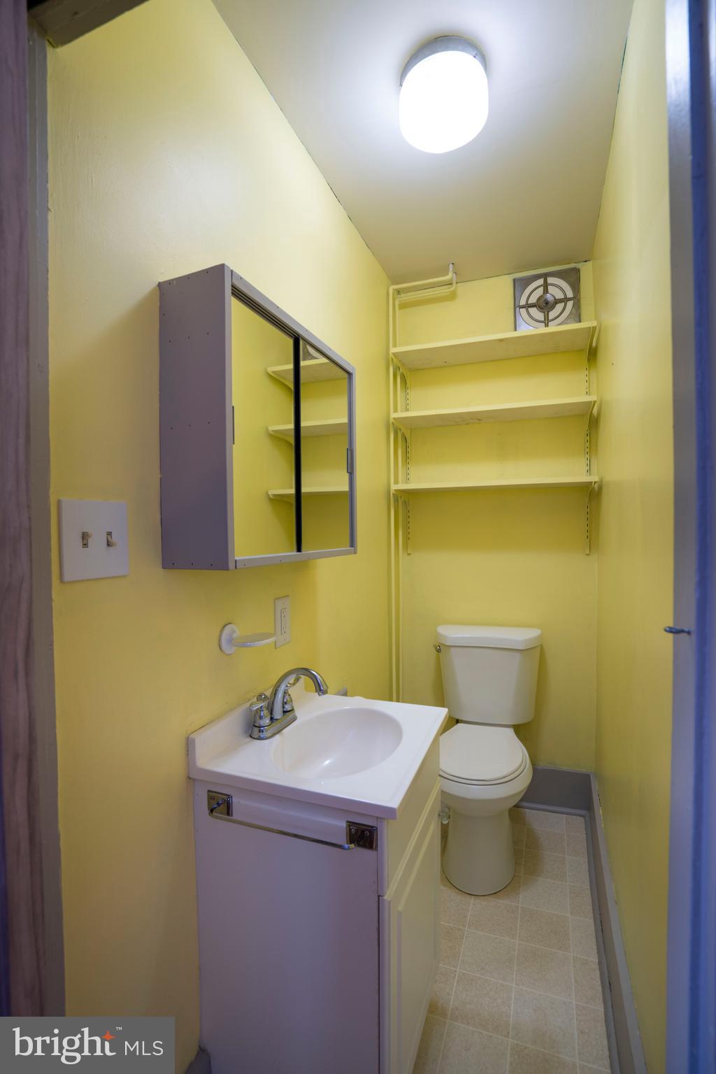 MILLHEIM - Residential