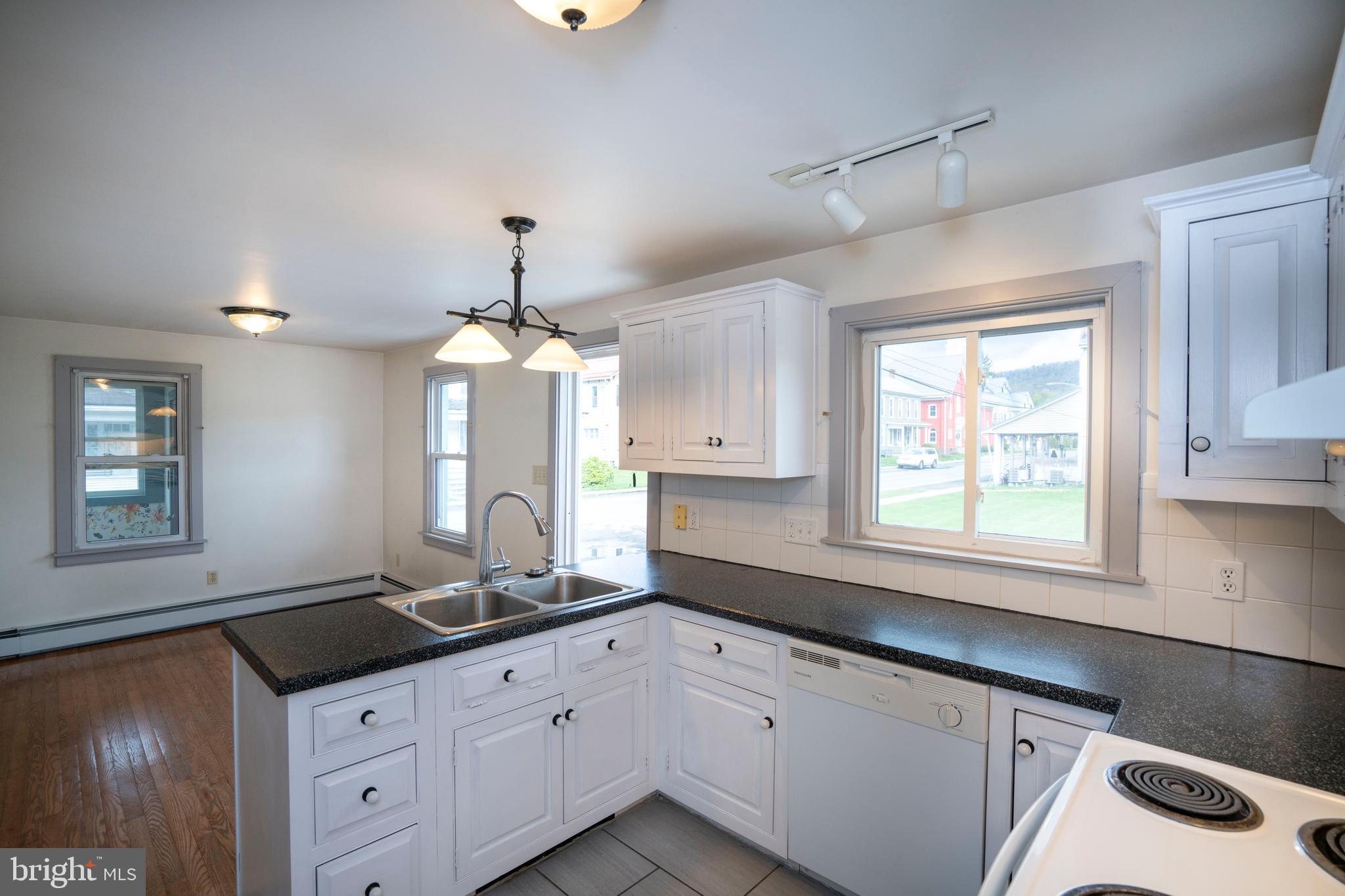 MILLHEIM - Residential