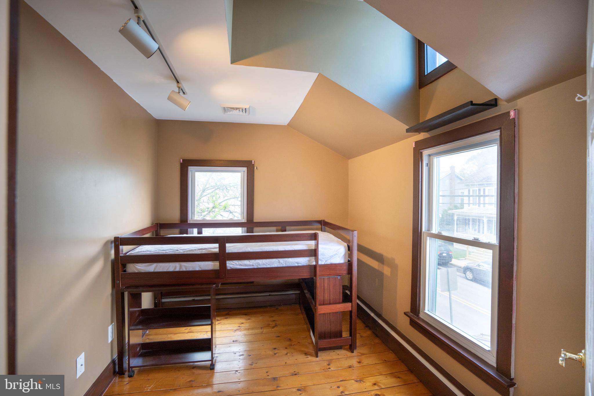 MILLHEIM - Residential