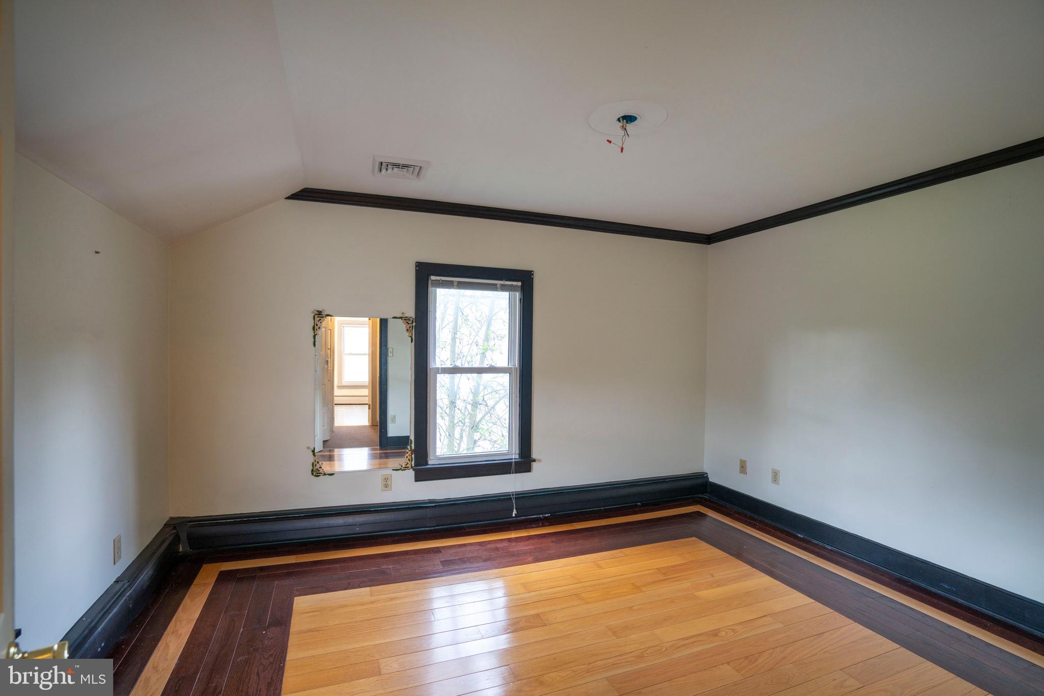 MILLHEIM - Residential