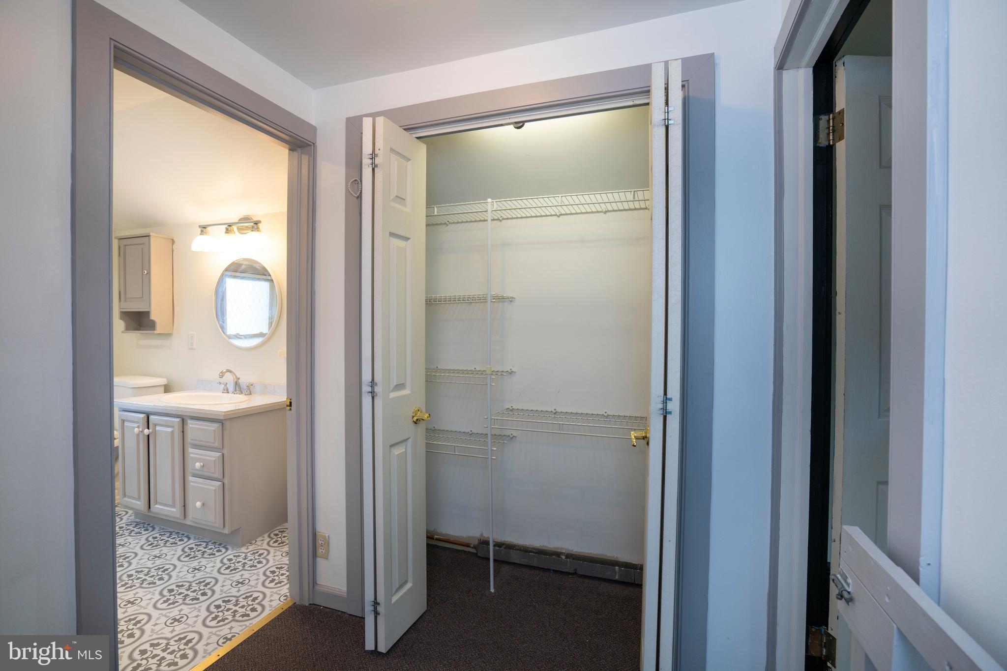 MILLHEIM - Residential