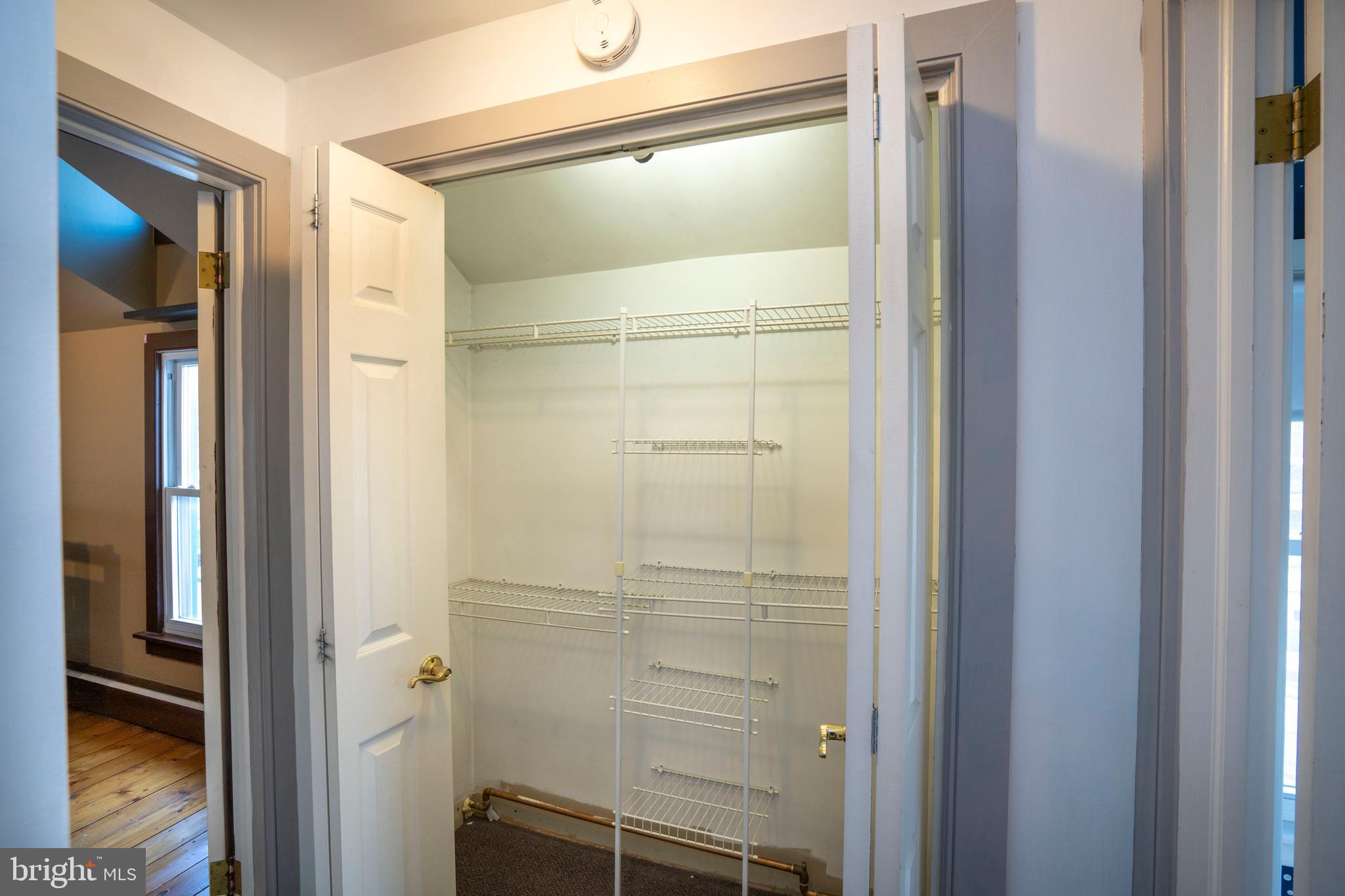 MILLHEIM - Residential