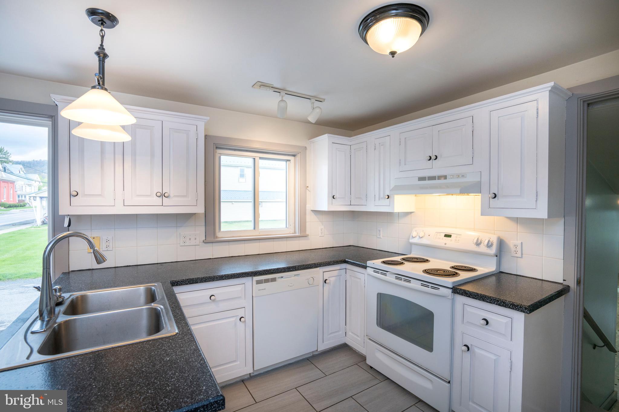 MILLHEIM - Residential