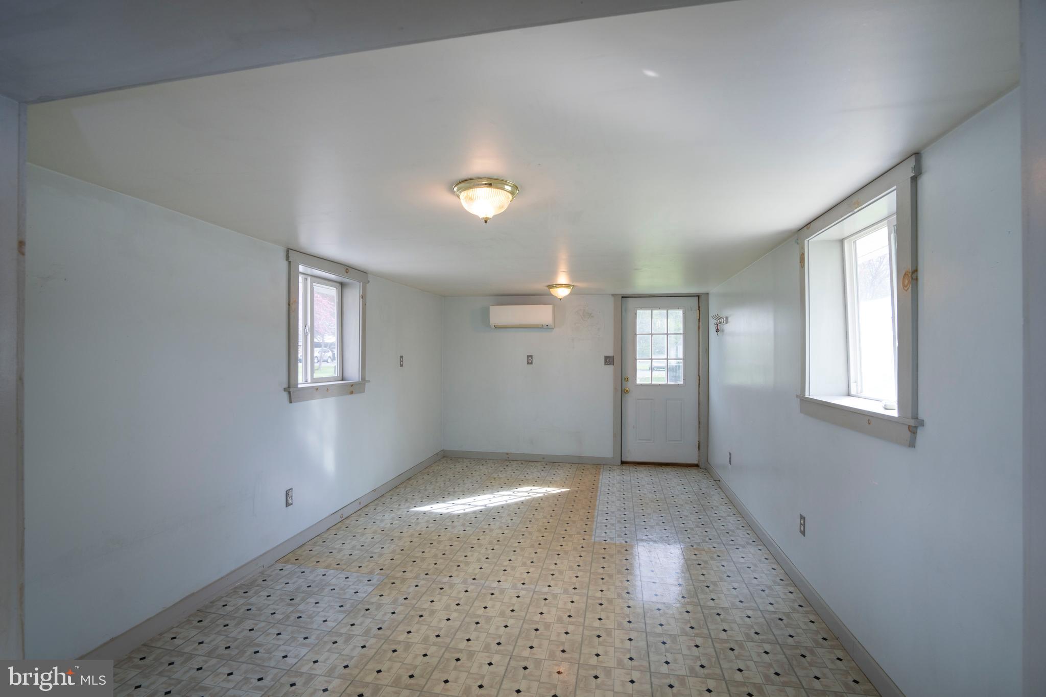 MILLHEIM - Residential