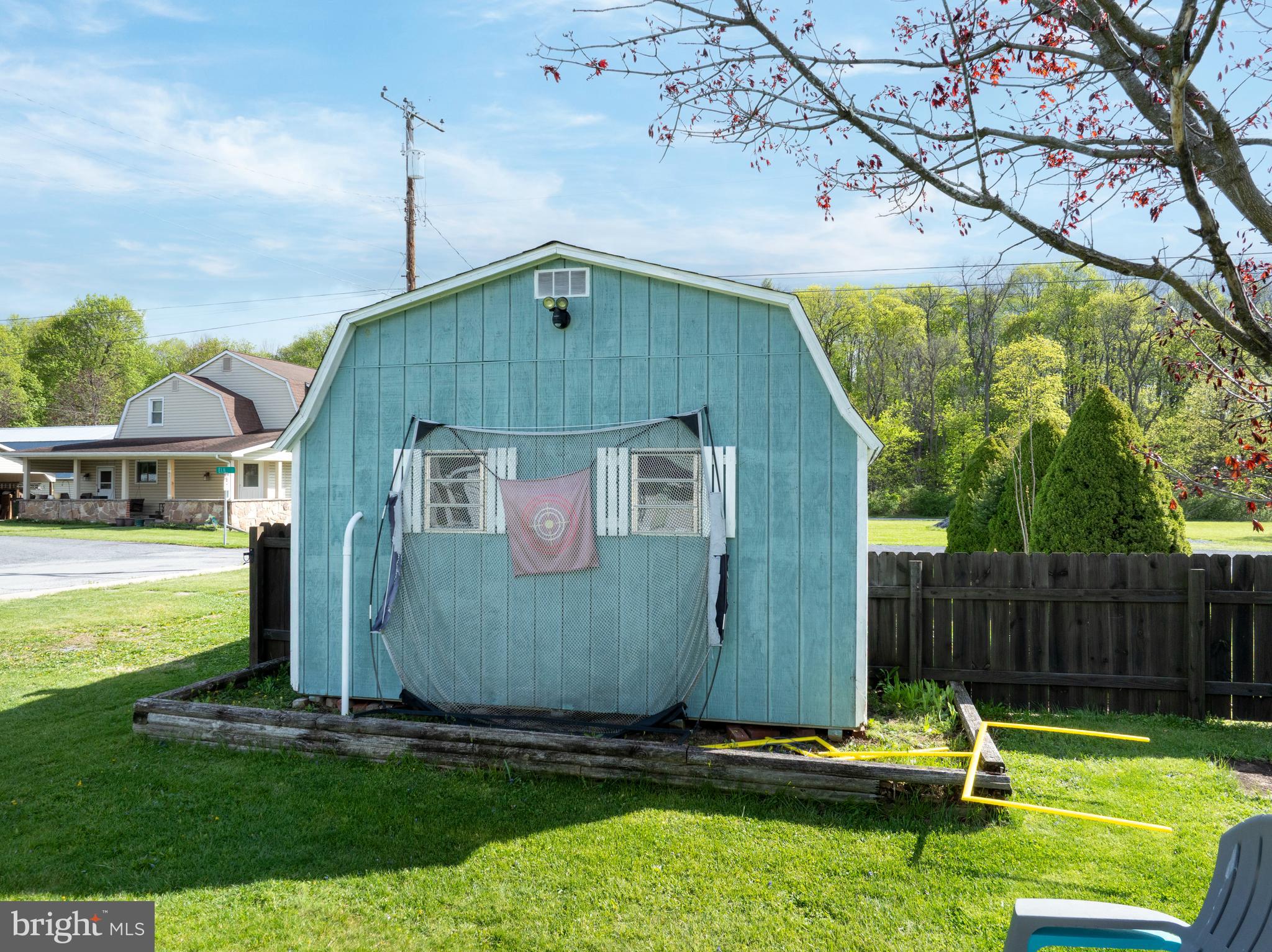 MILLHEIM - Residential