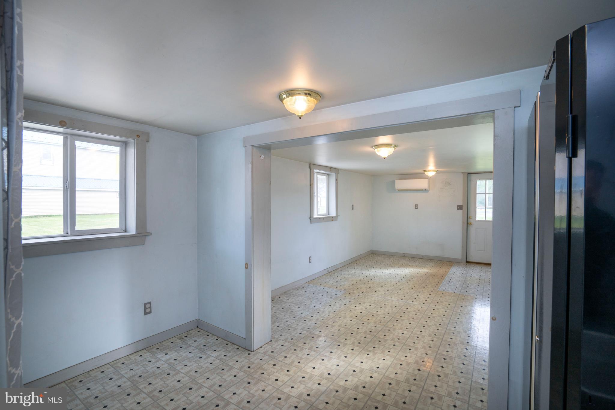 MILLHEIM - Residential