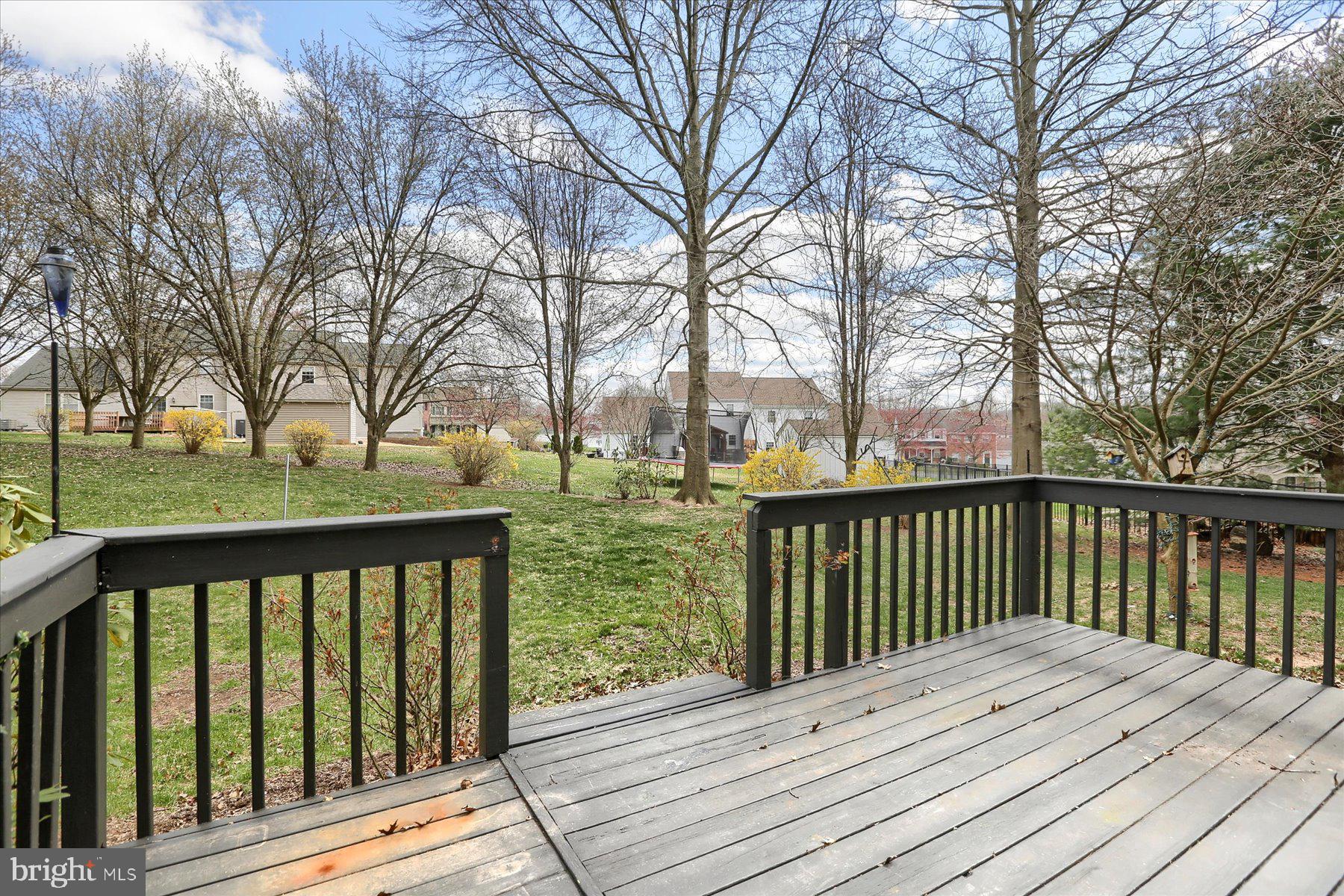 BROOKRIDGE - Residential