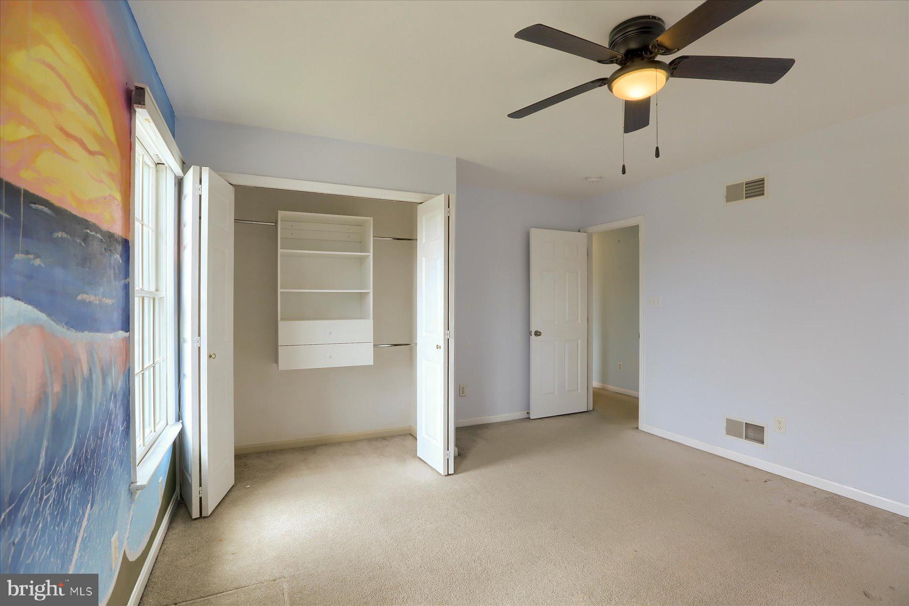 BROOKRIDGE - Residential