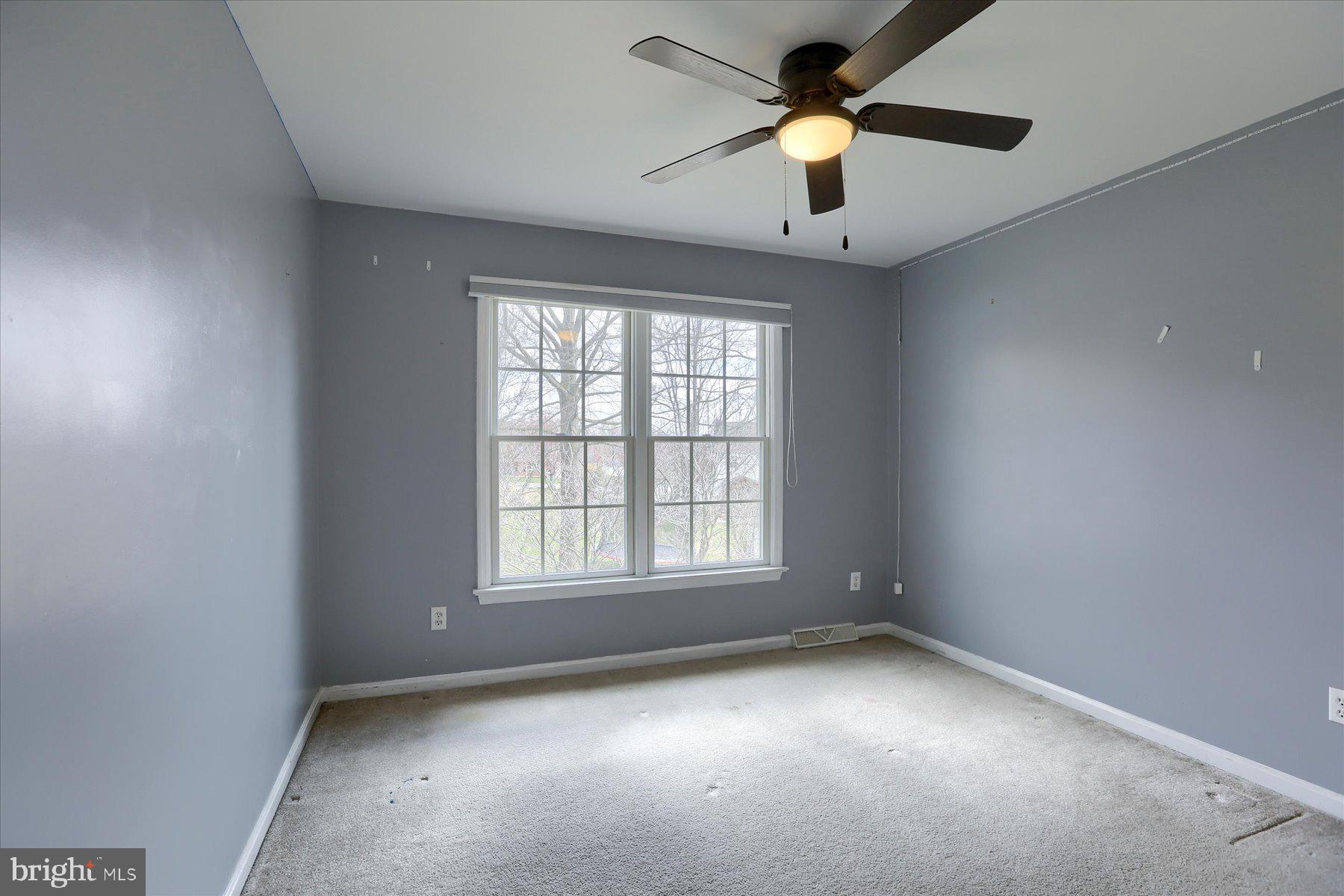 BROOKRIDGE - Residential