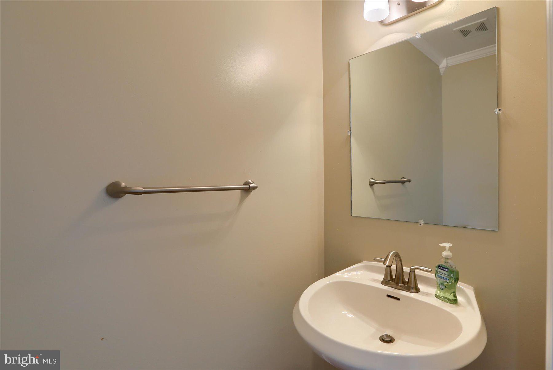 BROOKRIDGE - Residential